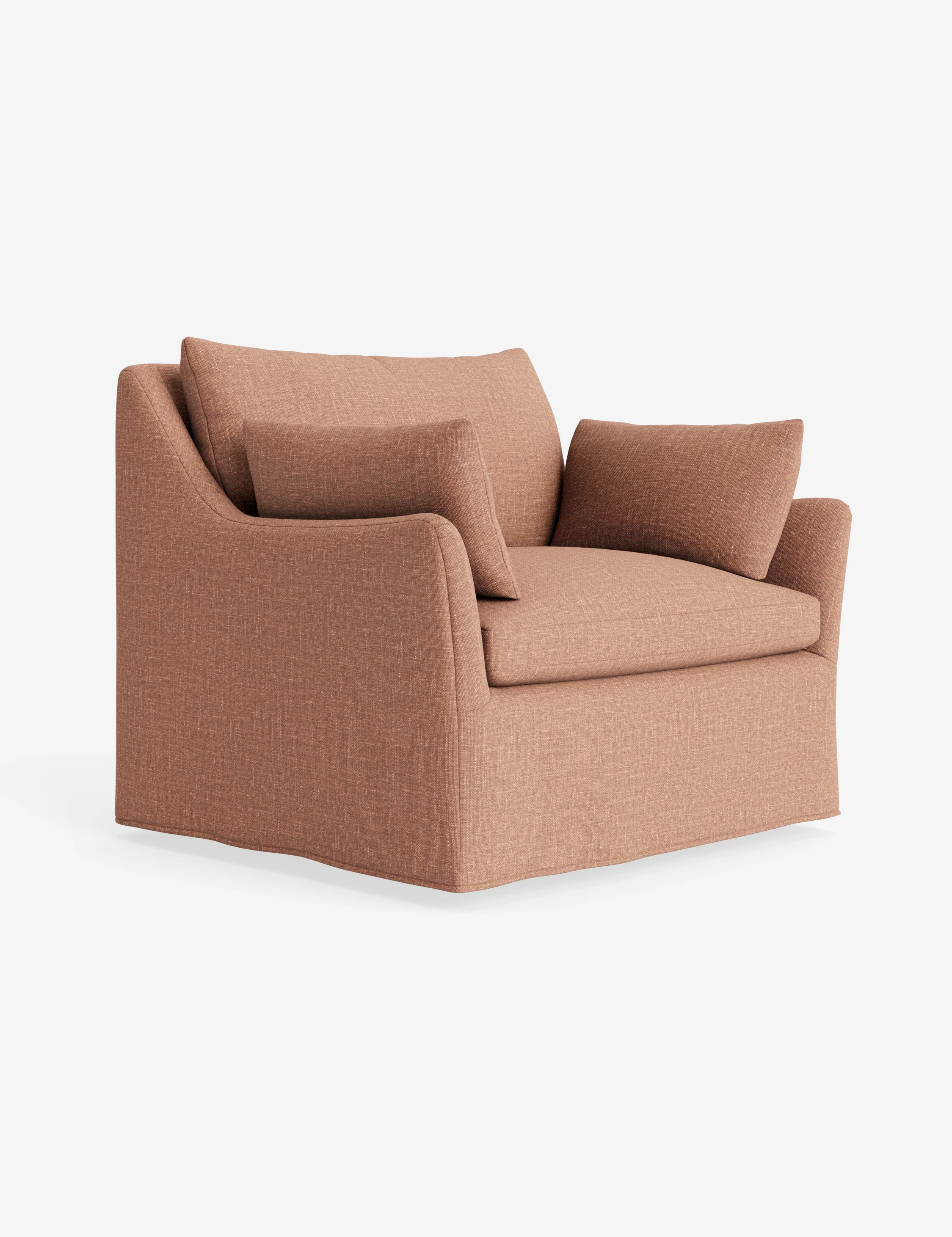 Unique Accent Chairs for the Living Room Unique Accent Chairs for the Living Room