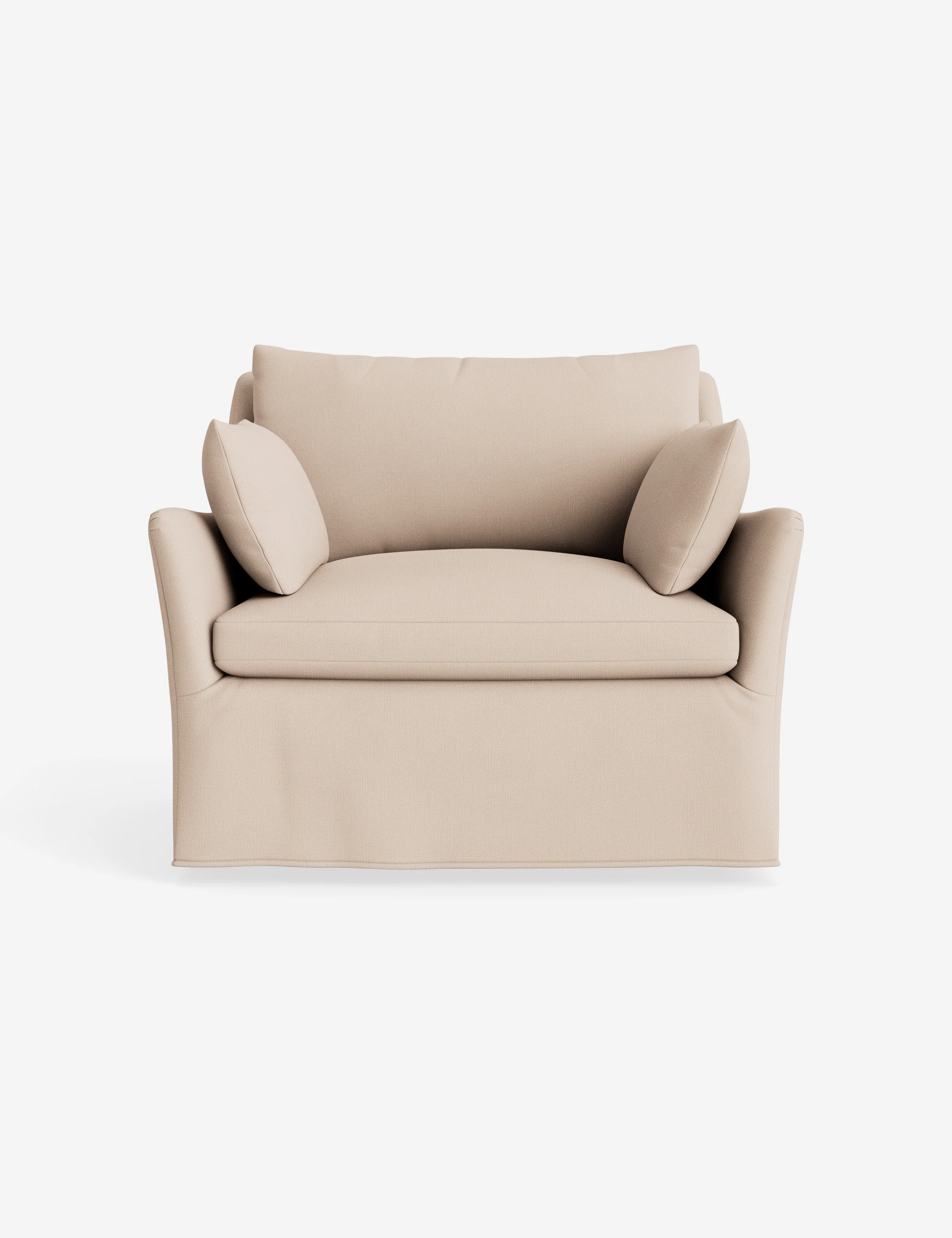 Unique Accent Chairs for the Living Room Unique Accent Chairs for the Living Room