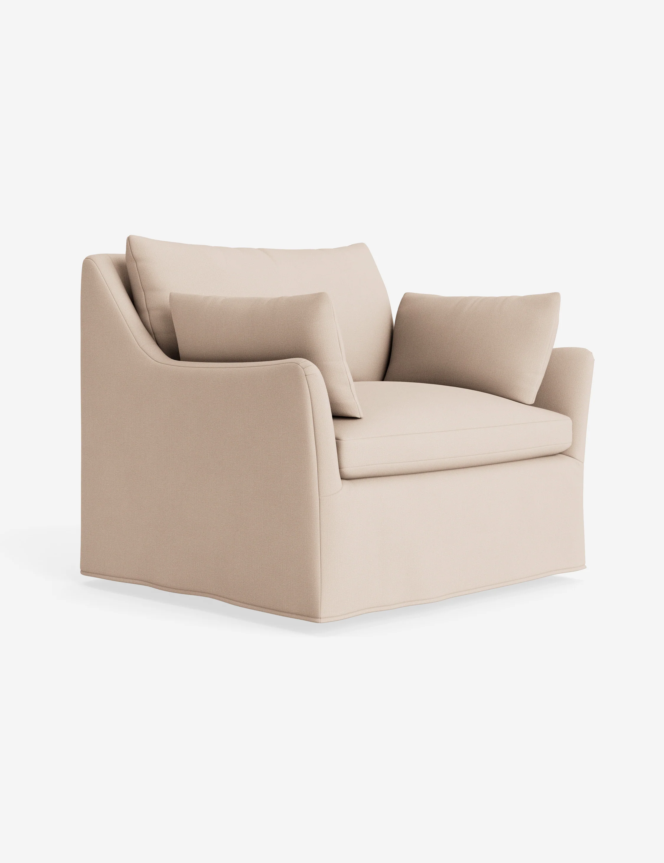 Unique Accent Chairs for the Living Room Unique Accent Chairs for the Living Room