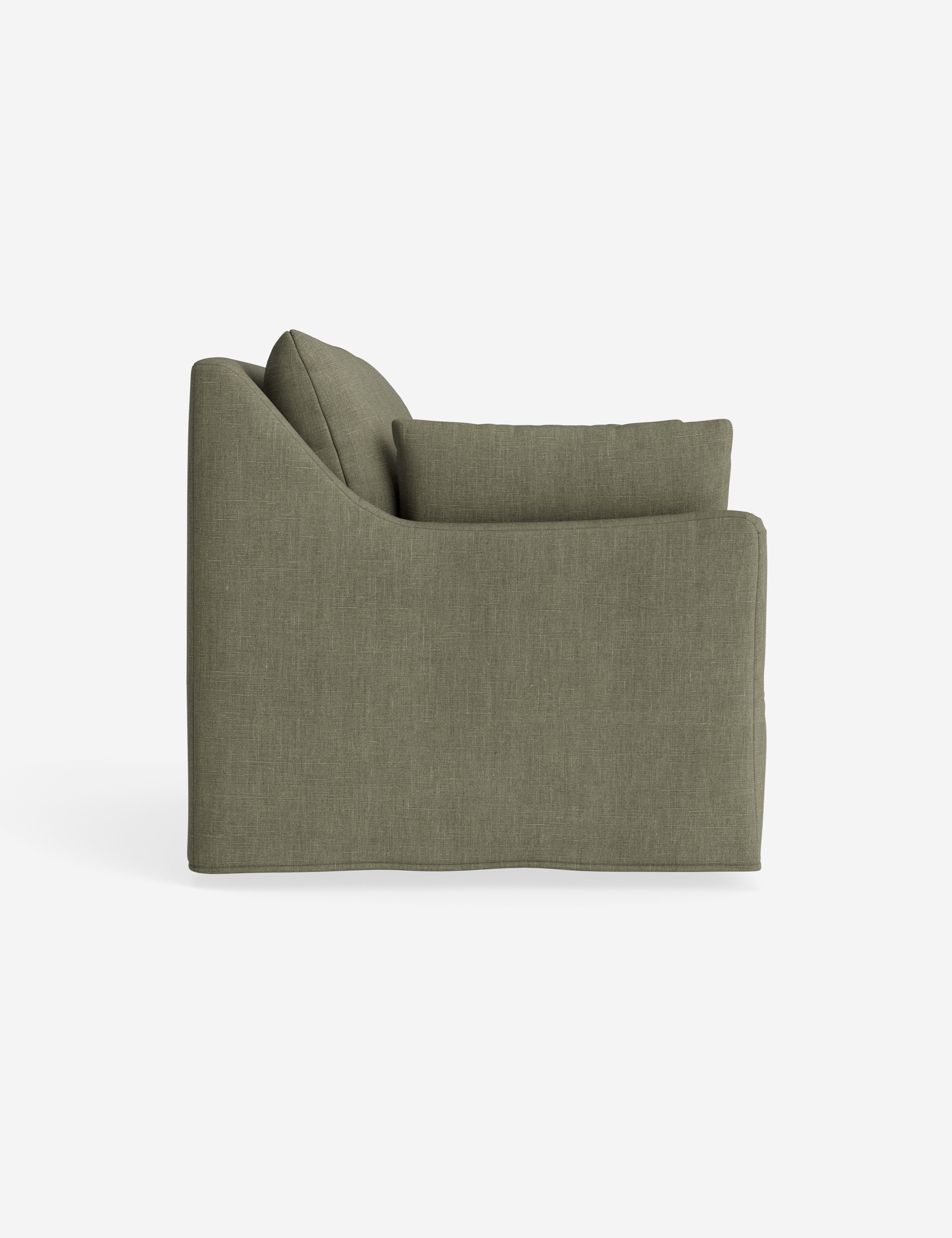 Unique Accent Chairs for the Living Room Unique Accent Chairs for the Living Room