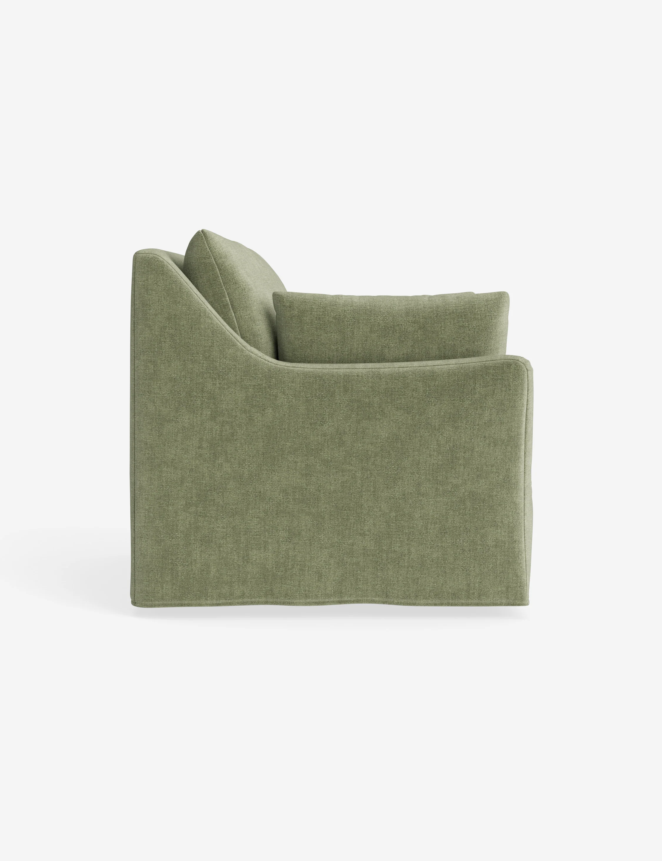 Unique Accent Chairs for the Living Room Unique Accent Chairs for the Living Room