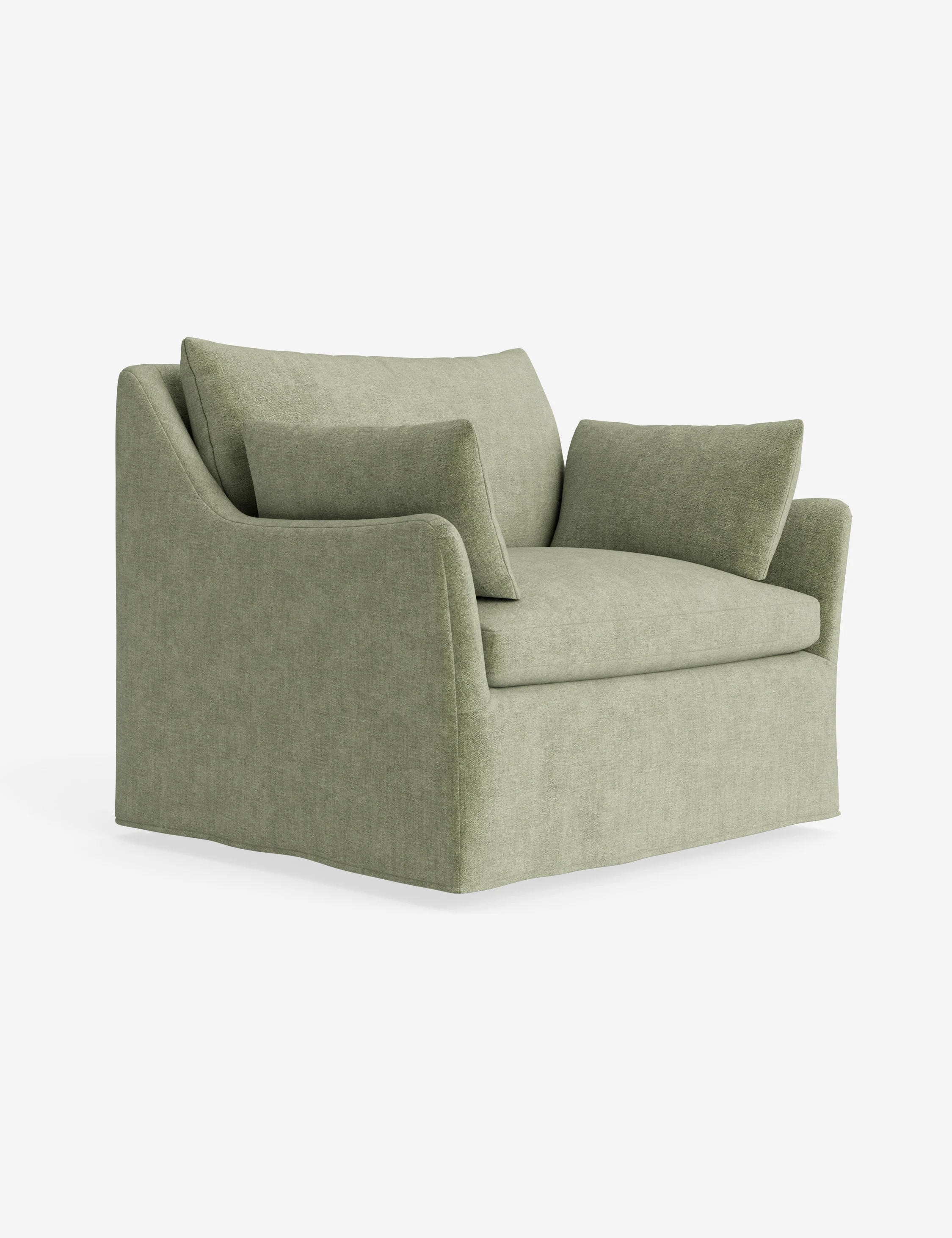 Unique Accent Chairs for the Living Room Unique Accent Chairs for the Living Room