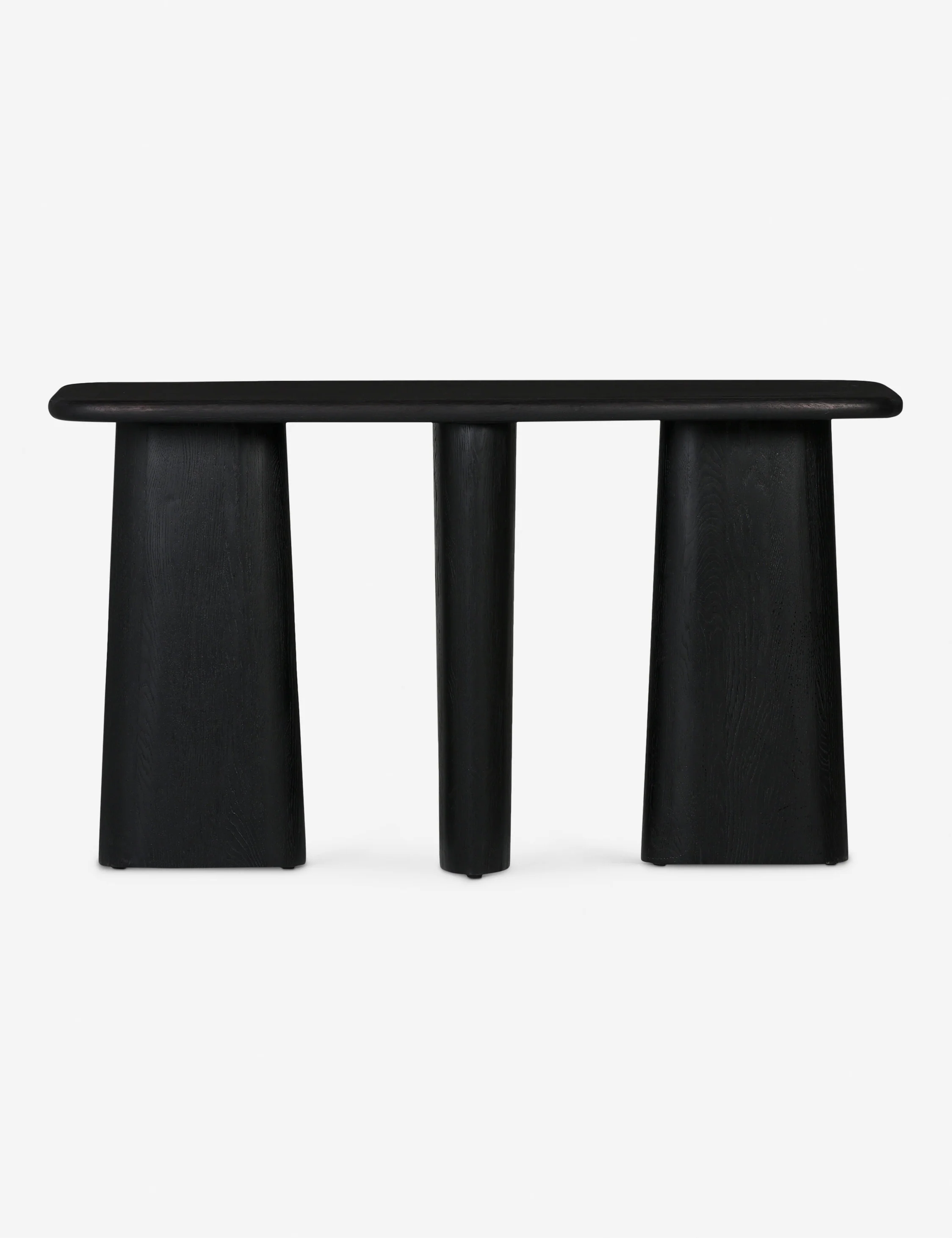 2026052008353419 Black Console Tables Contemporary