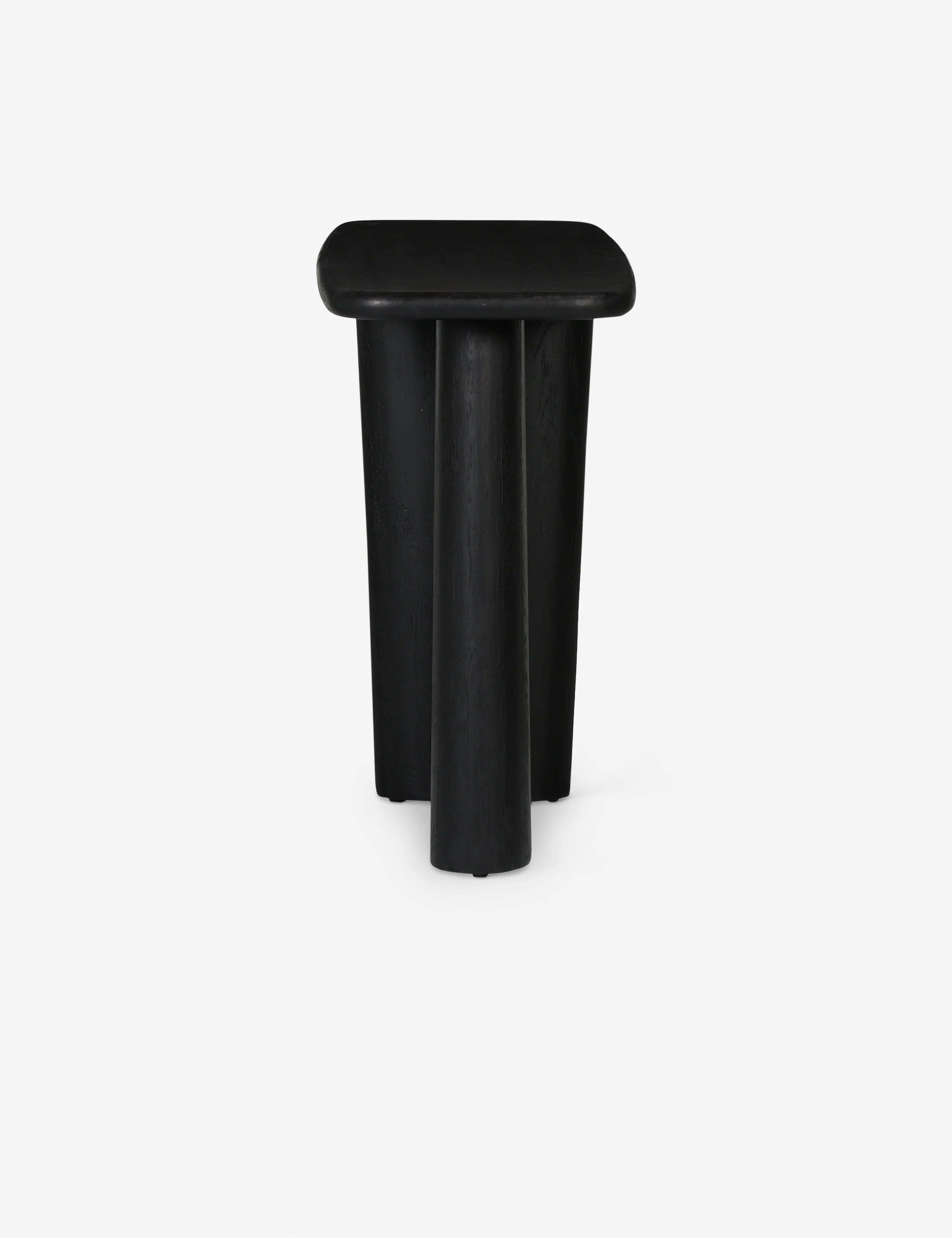 Black Console Tables Contemporary Black Console Tables Contemporary