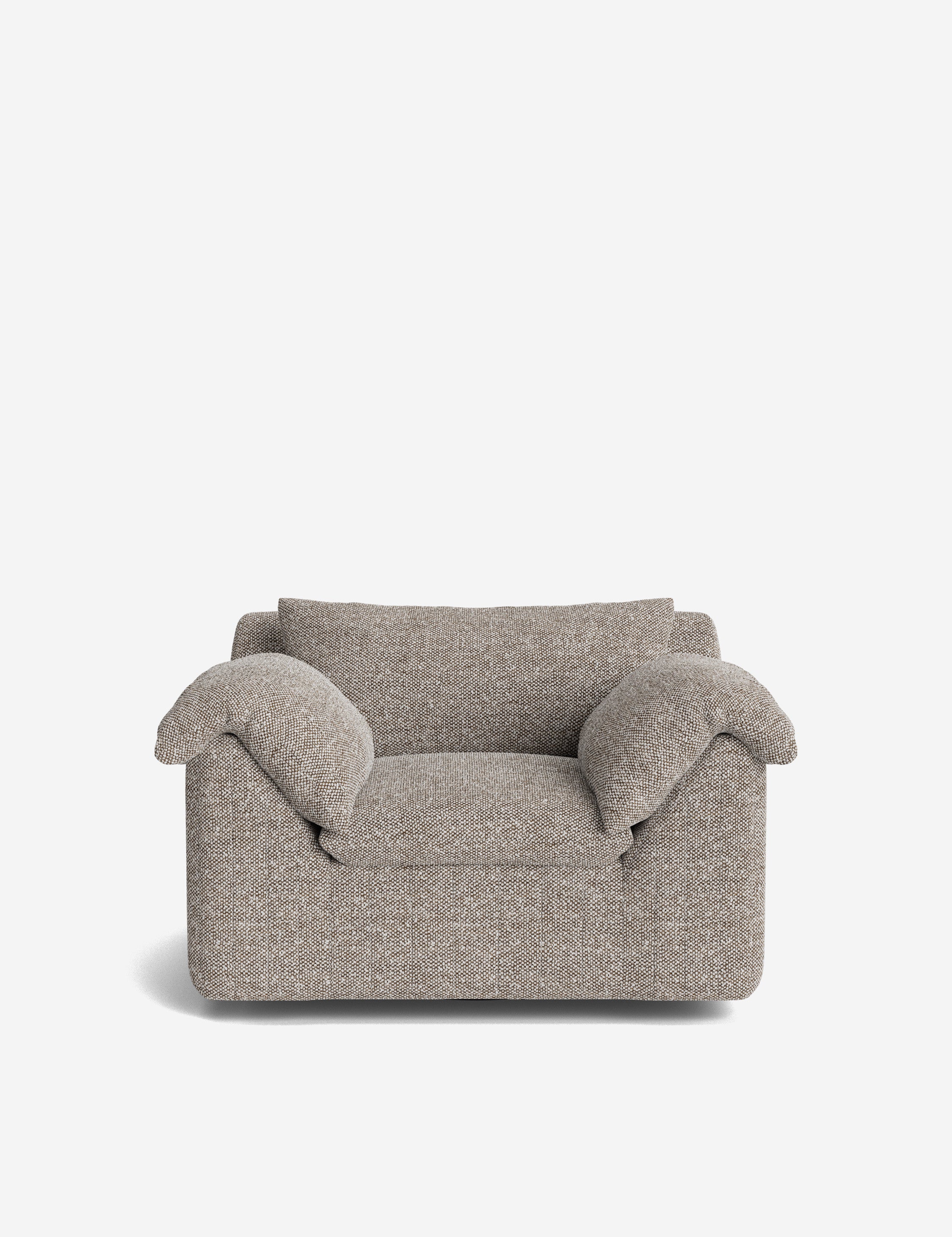 awesome accent chairs