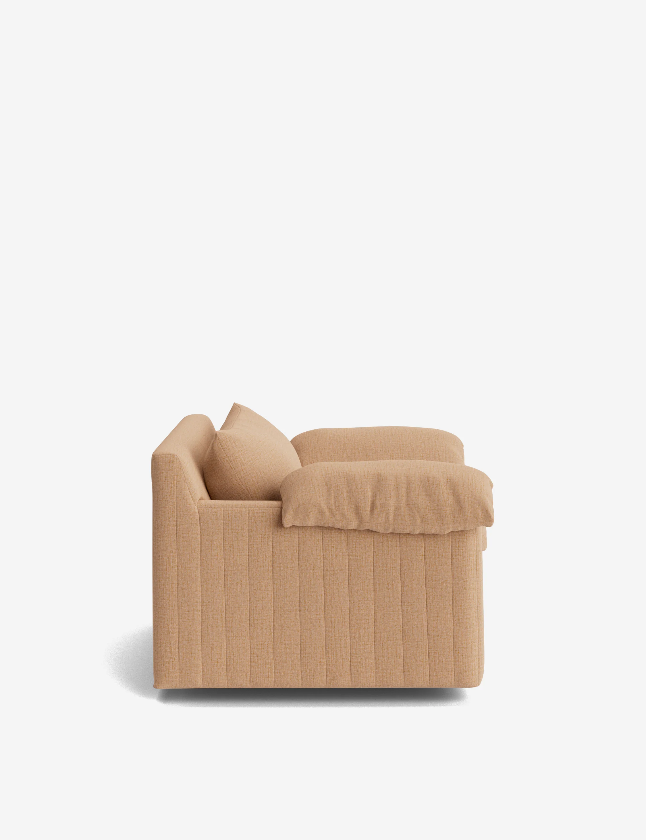 awesome accent chairs