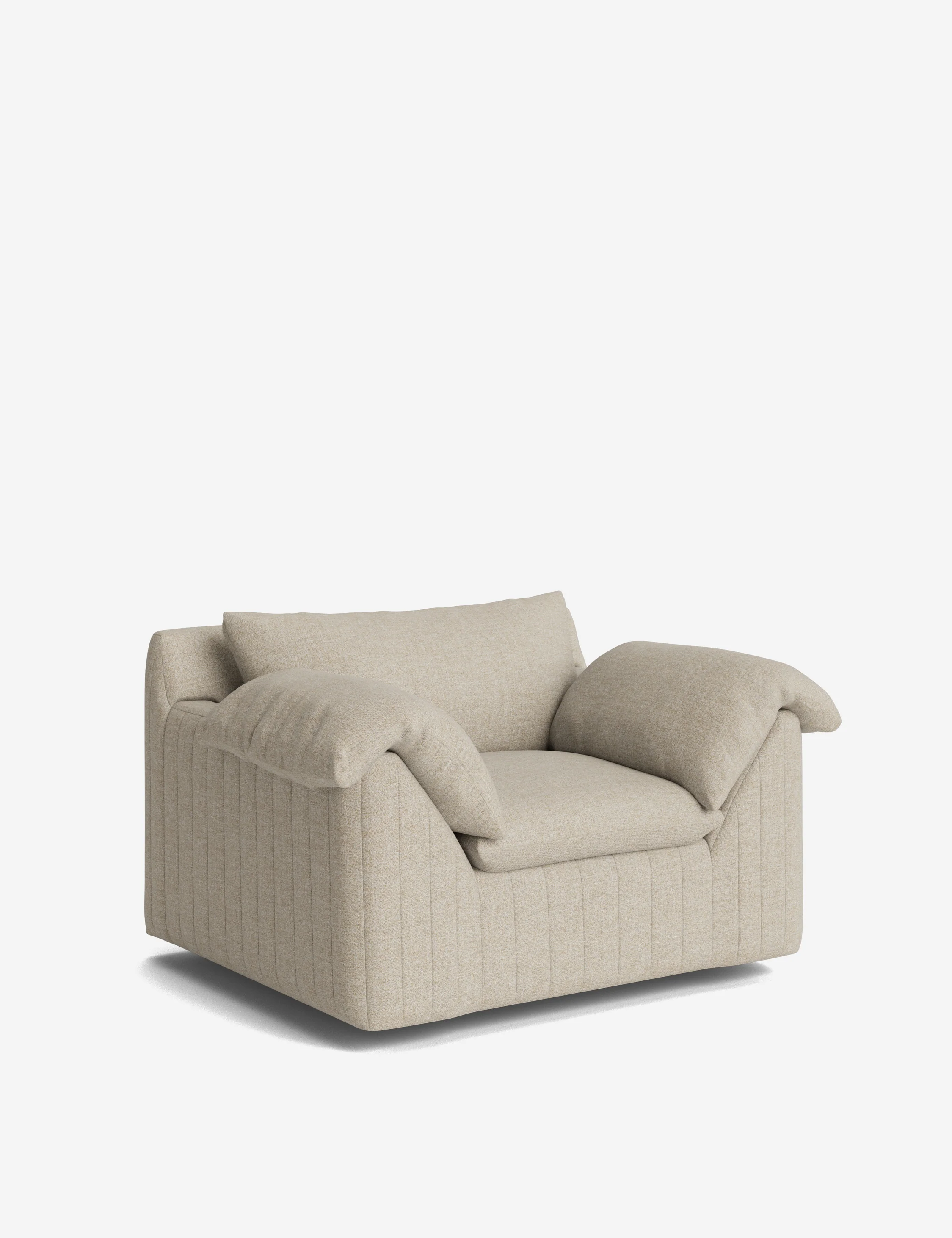 awesome accent chairs