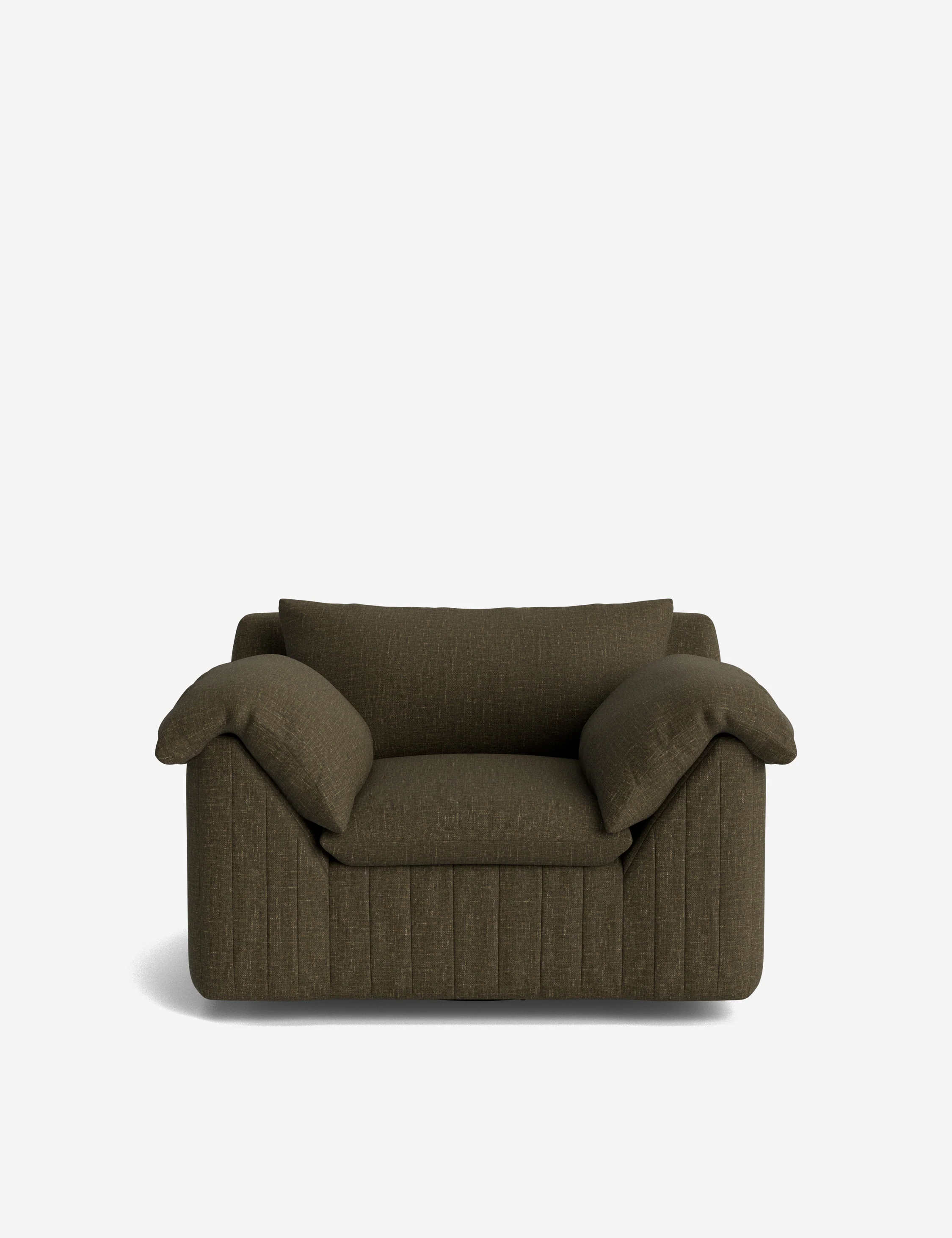 awesome accent chairs