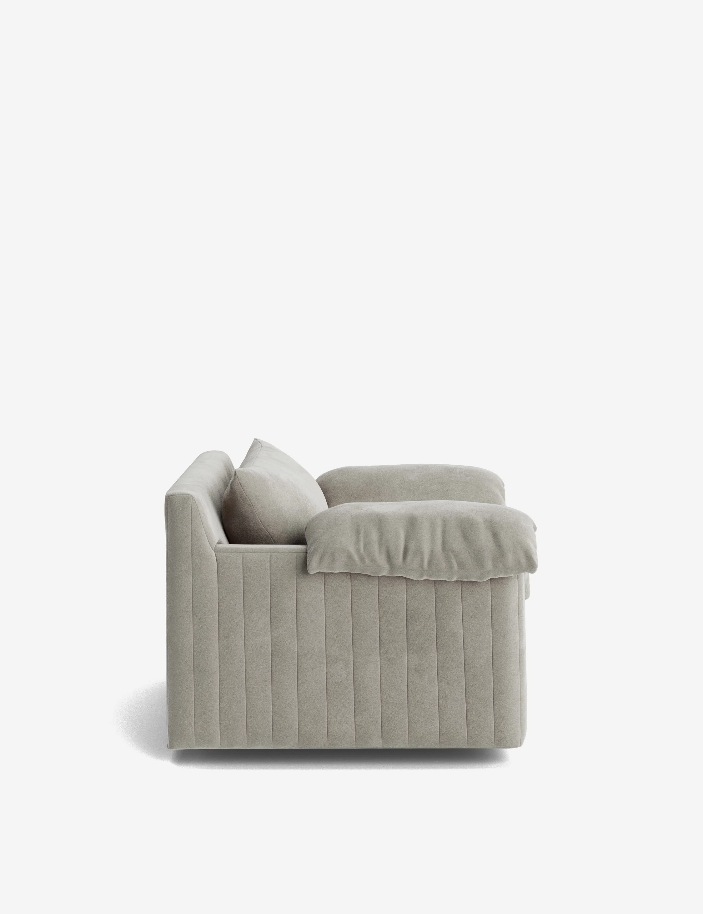 awesome accent chairs