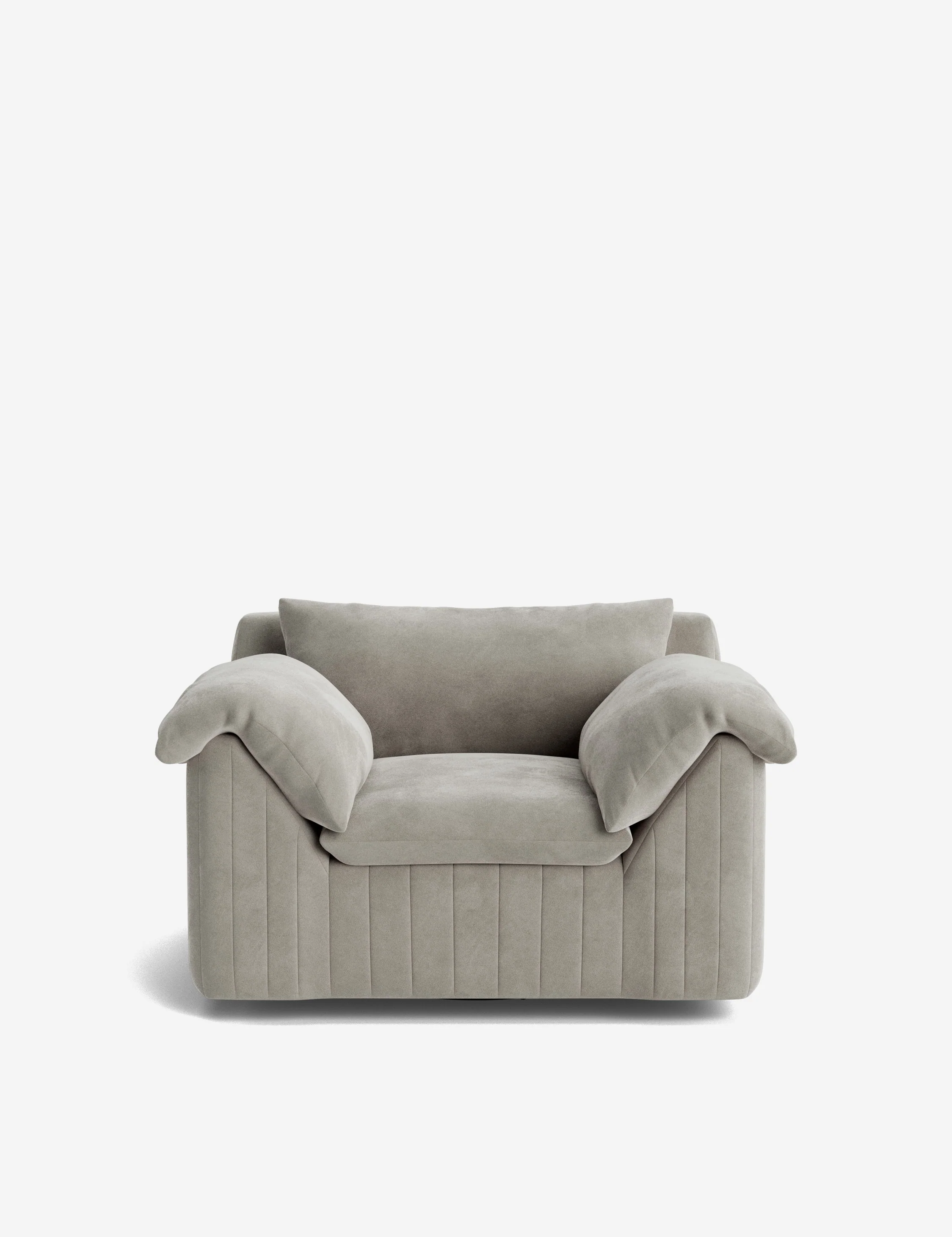 awesome accent chairs