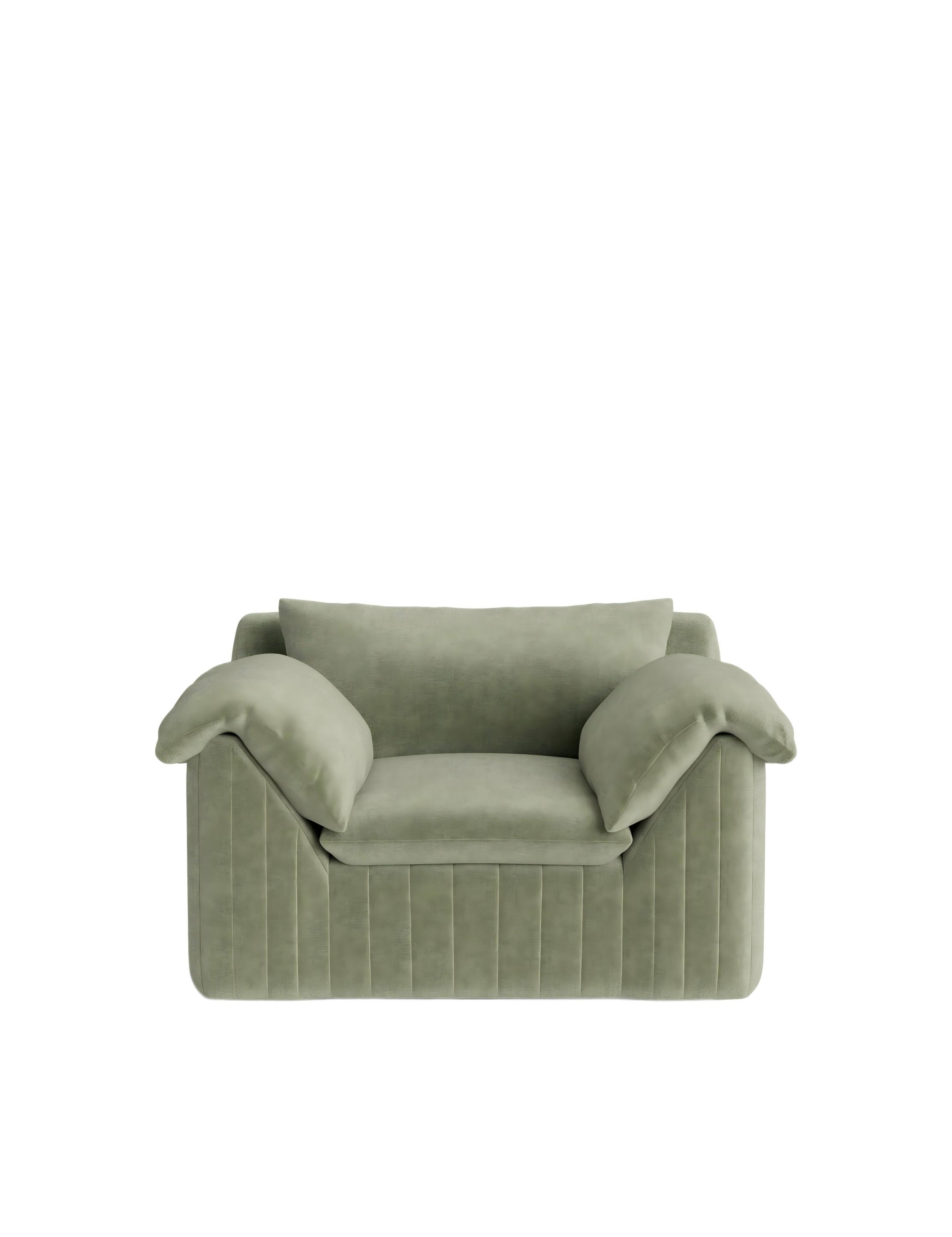 awesome accent chairs