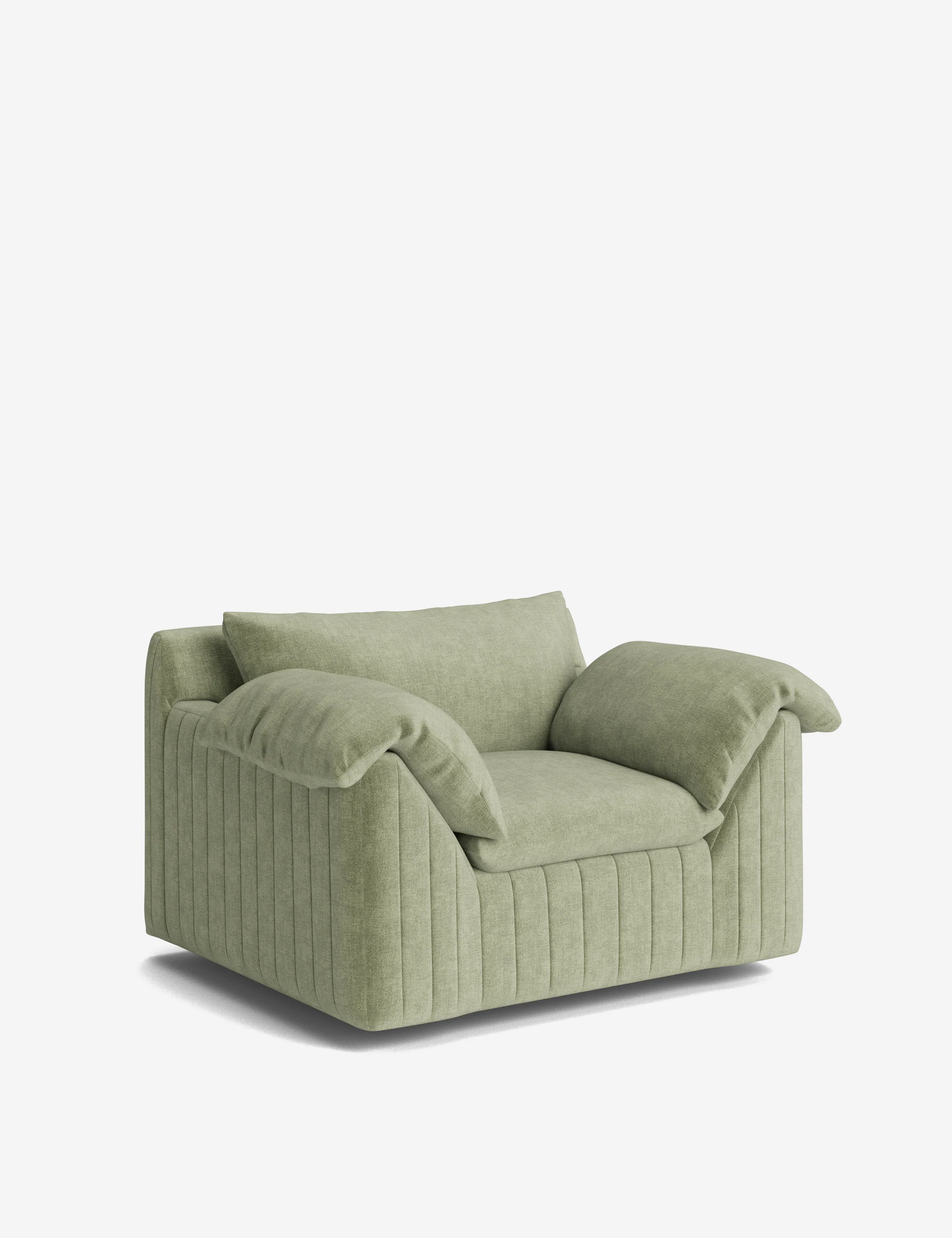 awesome accent chairs