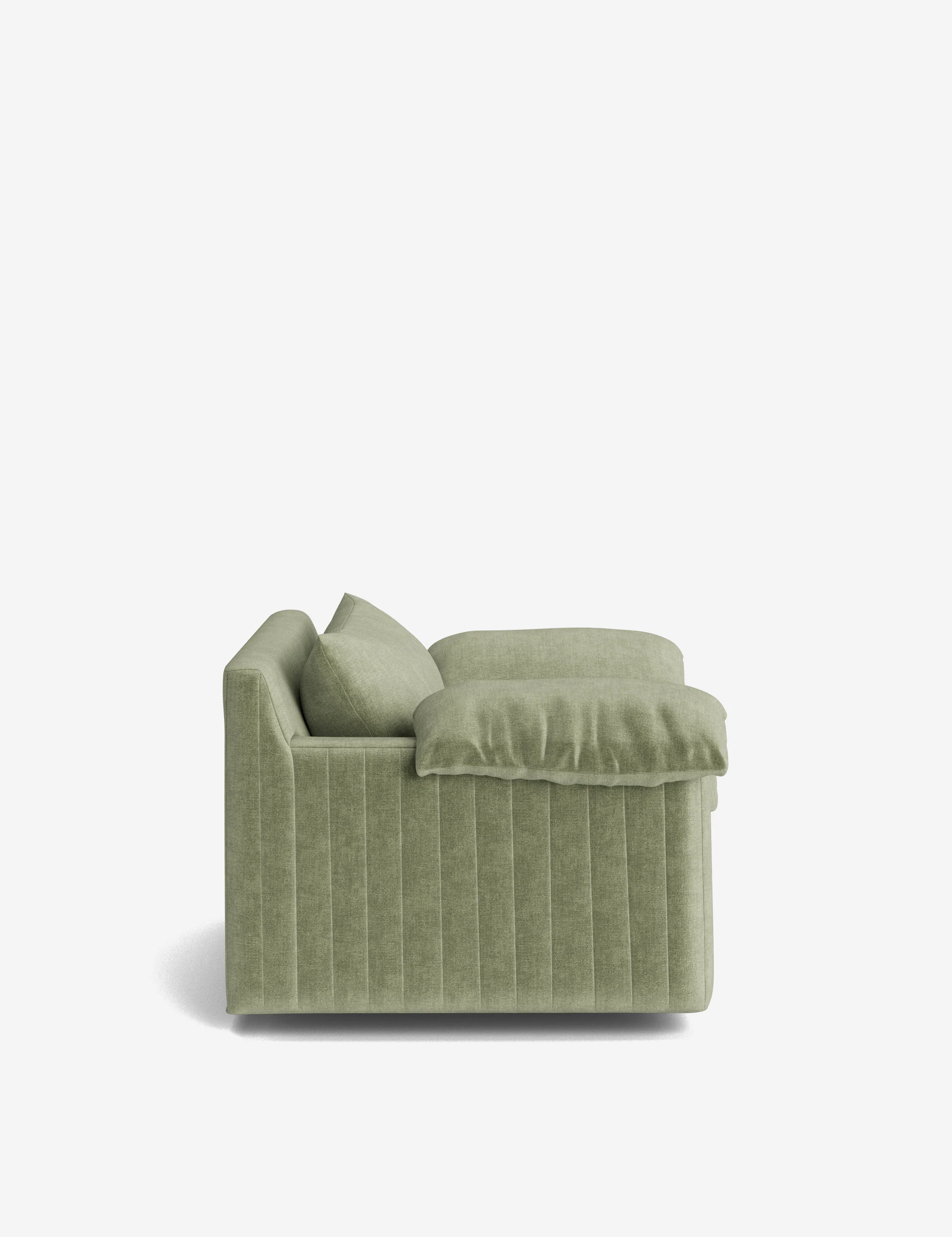 awesome accent chairs