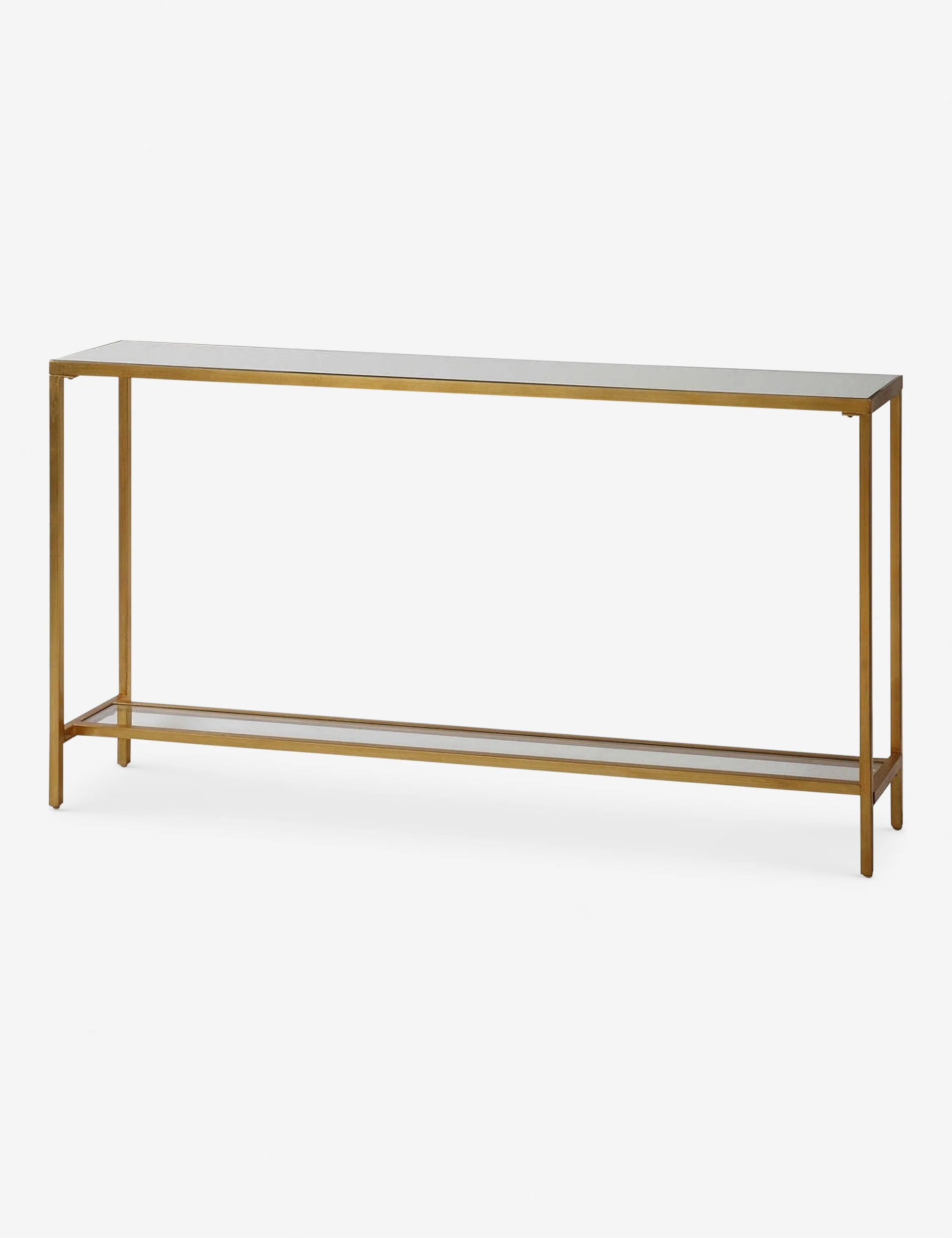 Small Console Tables Contemporary