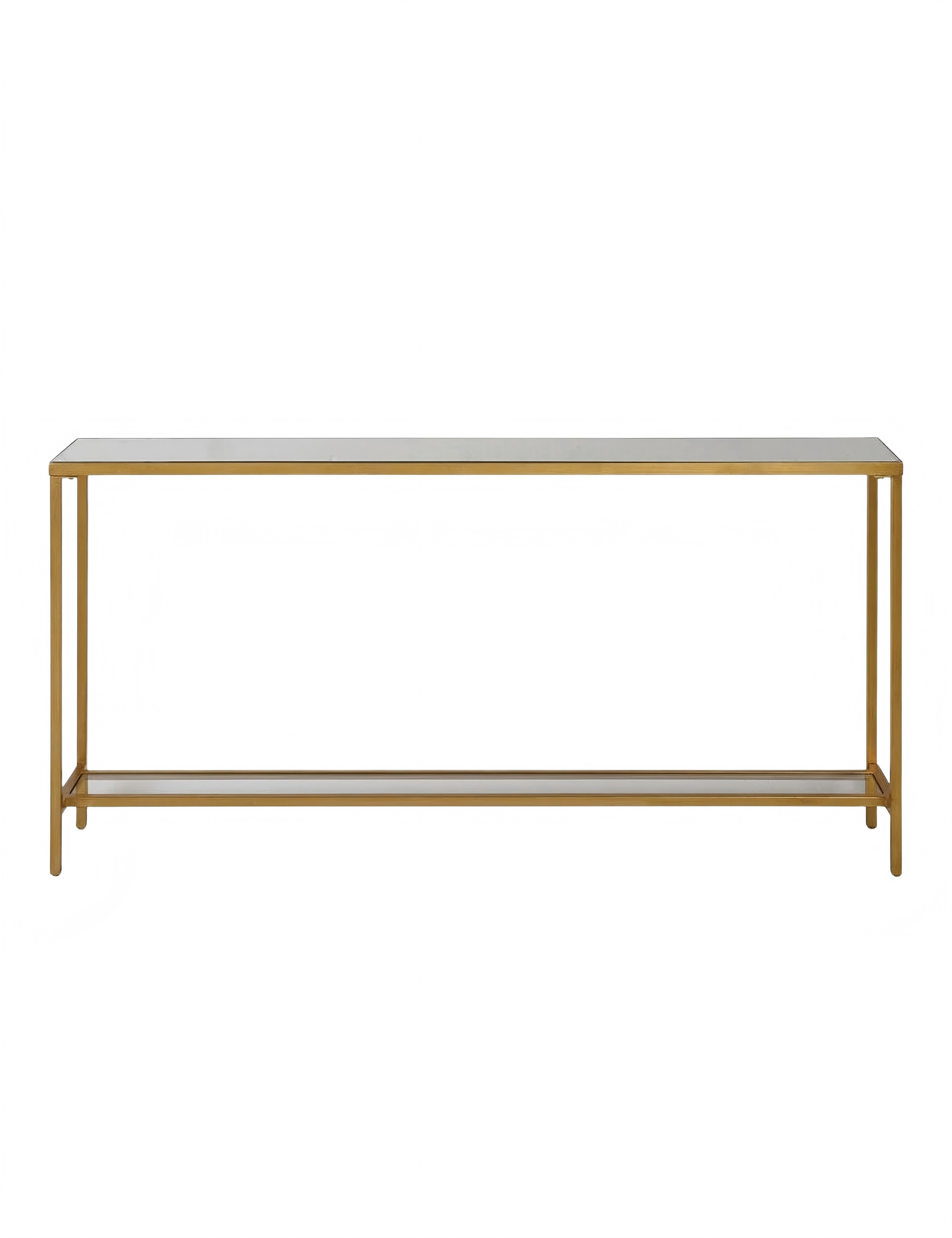 Small Console Tables Contemporary