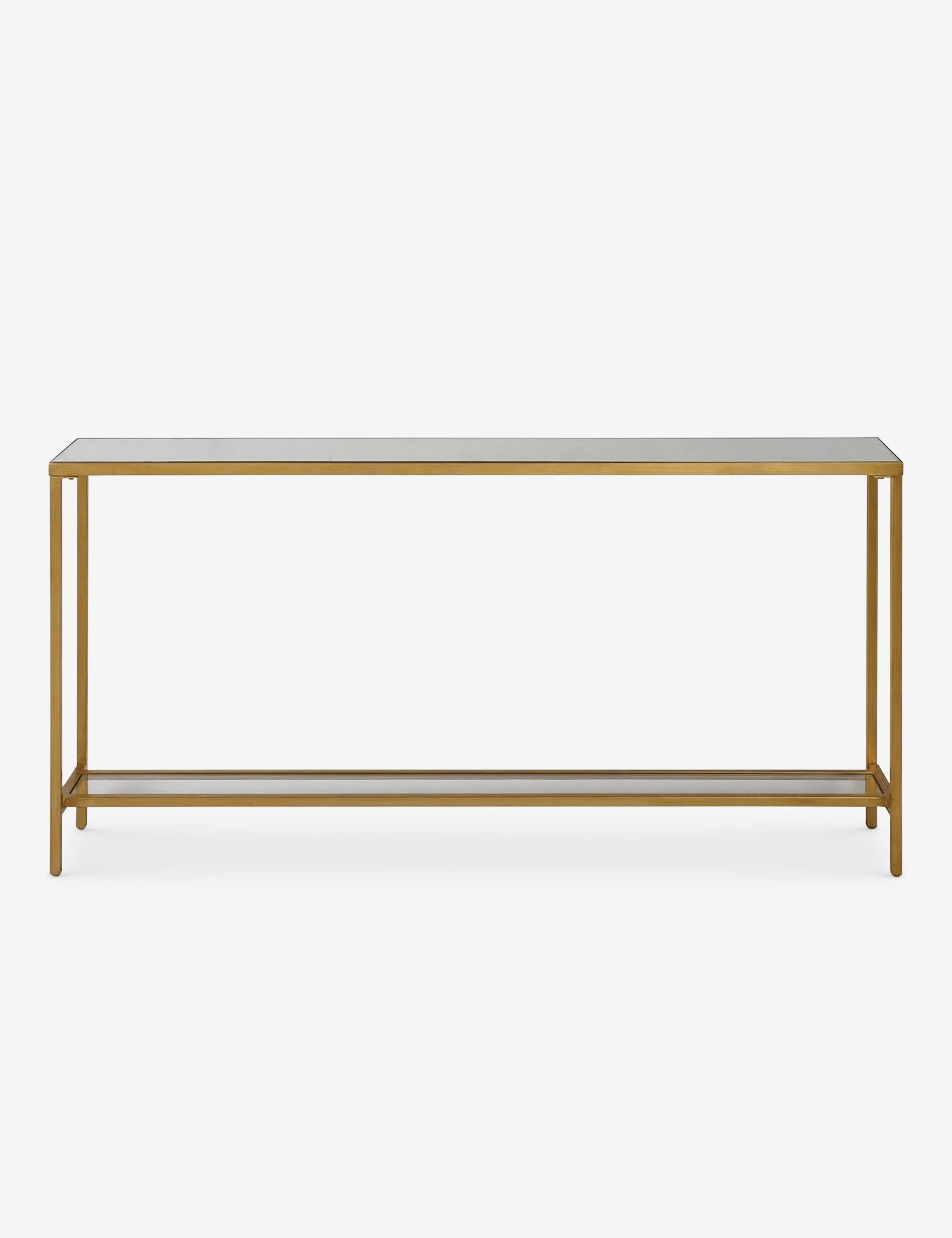 Small Console Tables Contemporary