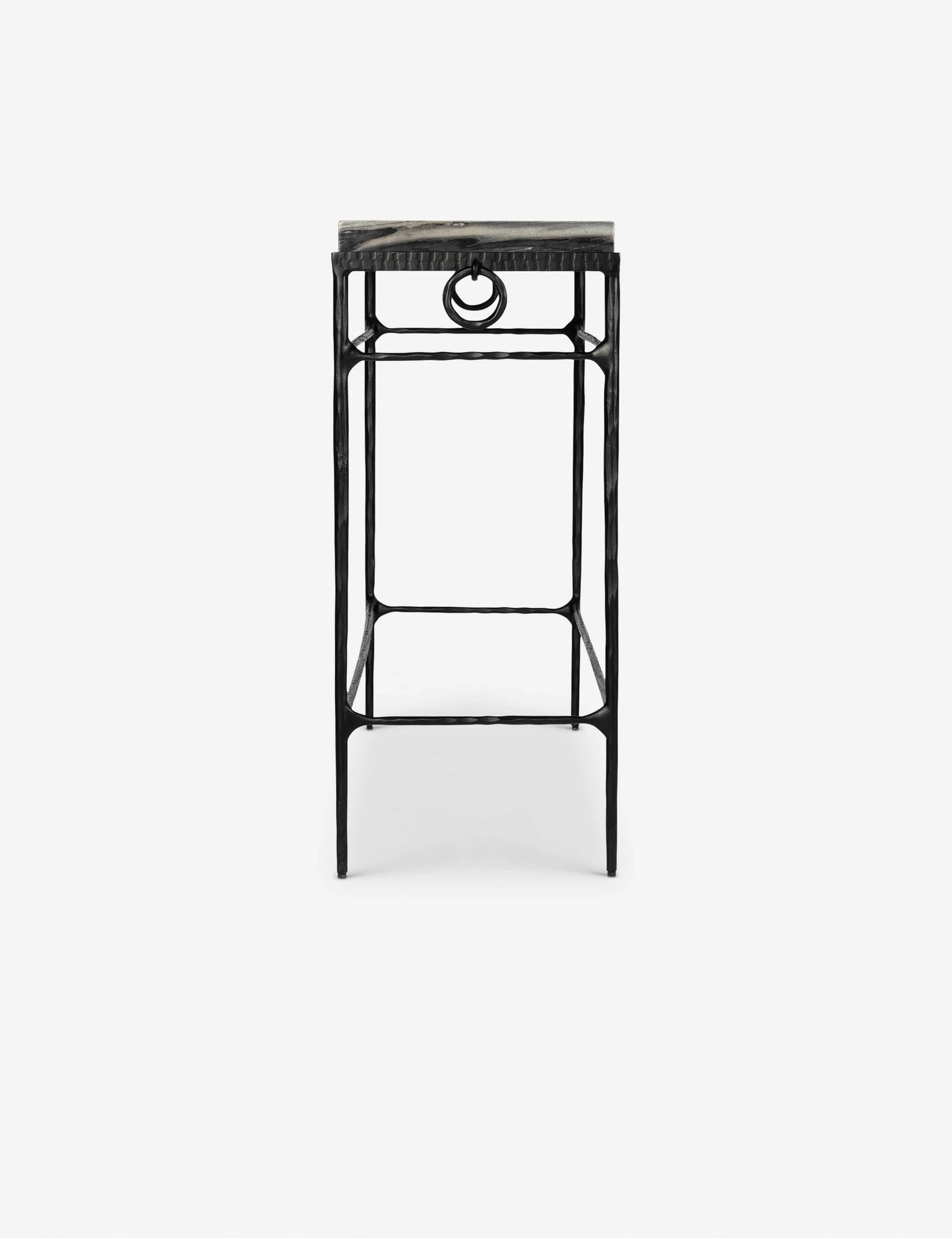 Artistic Console Tables