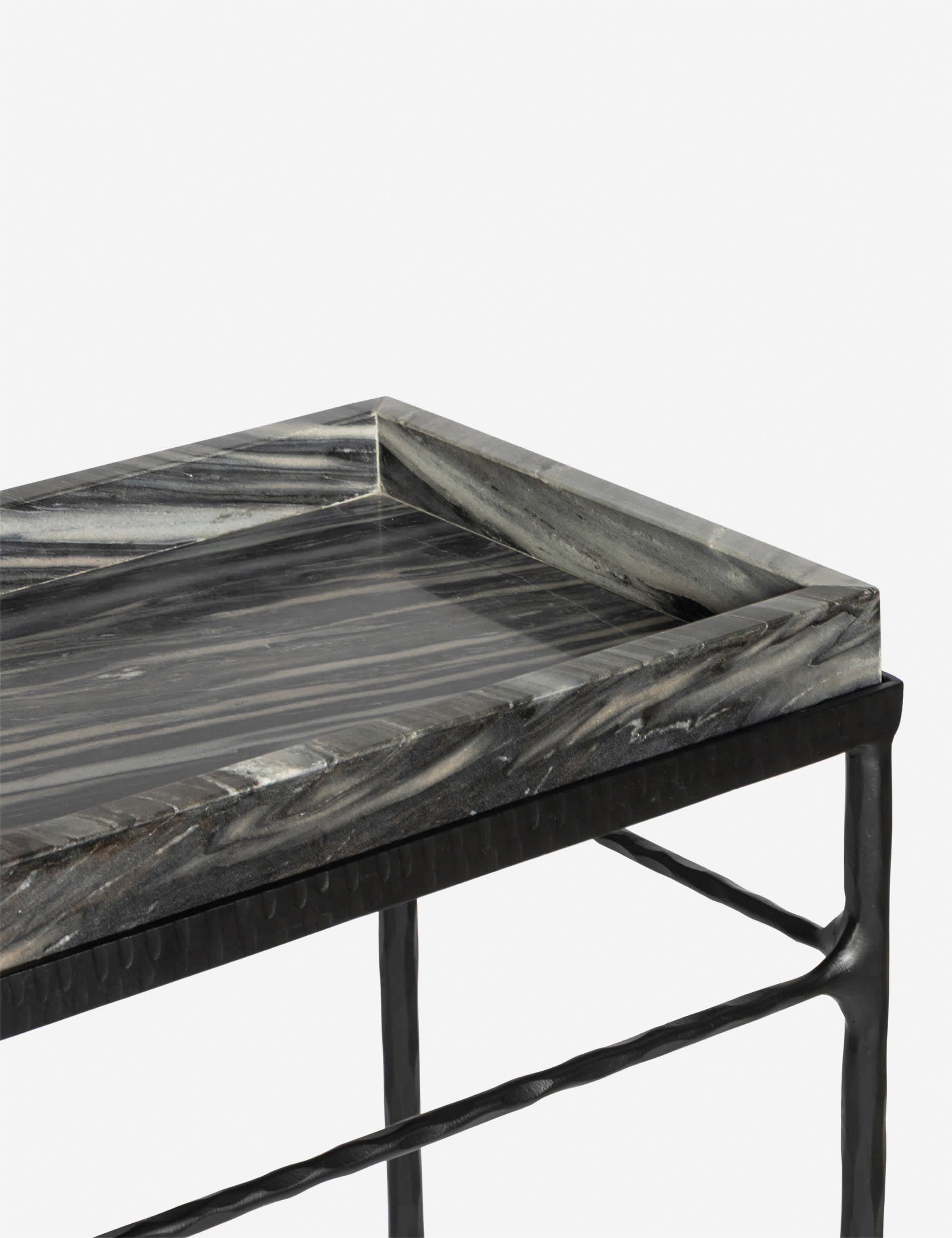 Artistic Console Tables