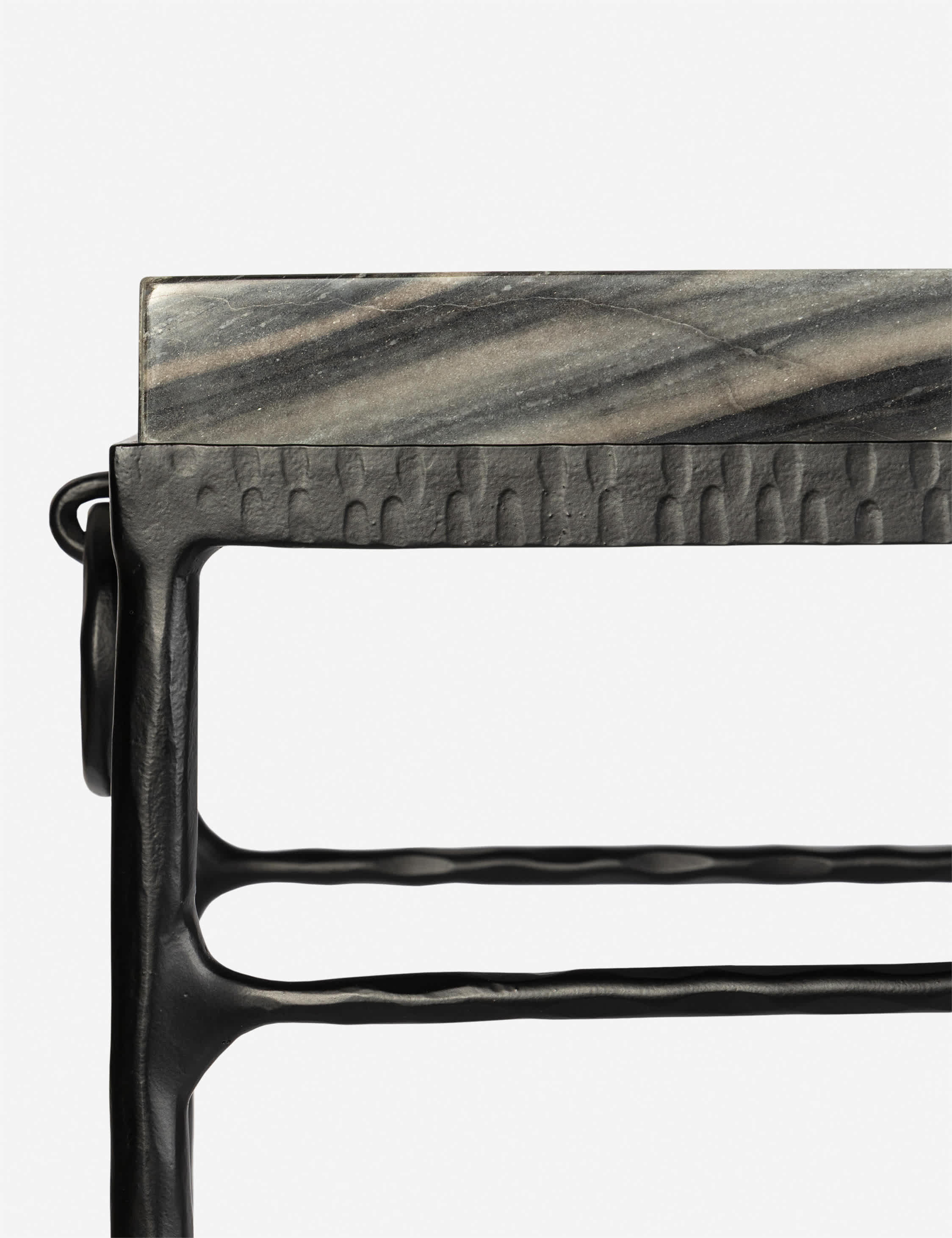 Artistic Console Tables