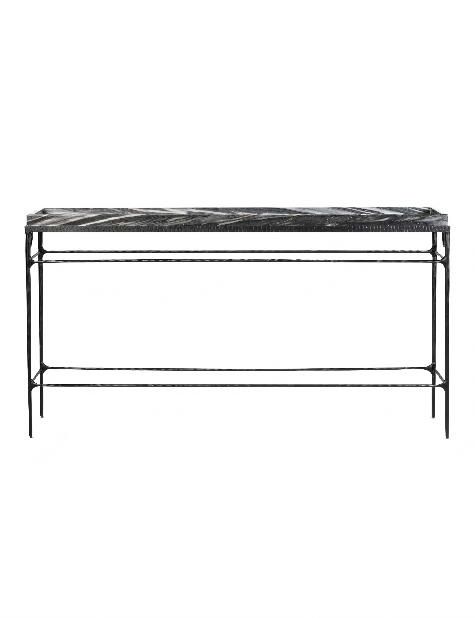 Artistic Console Tables