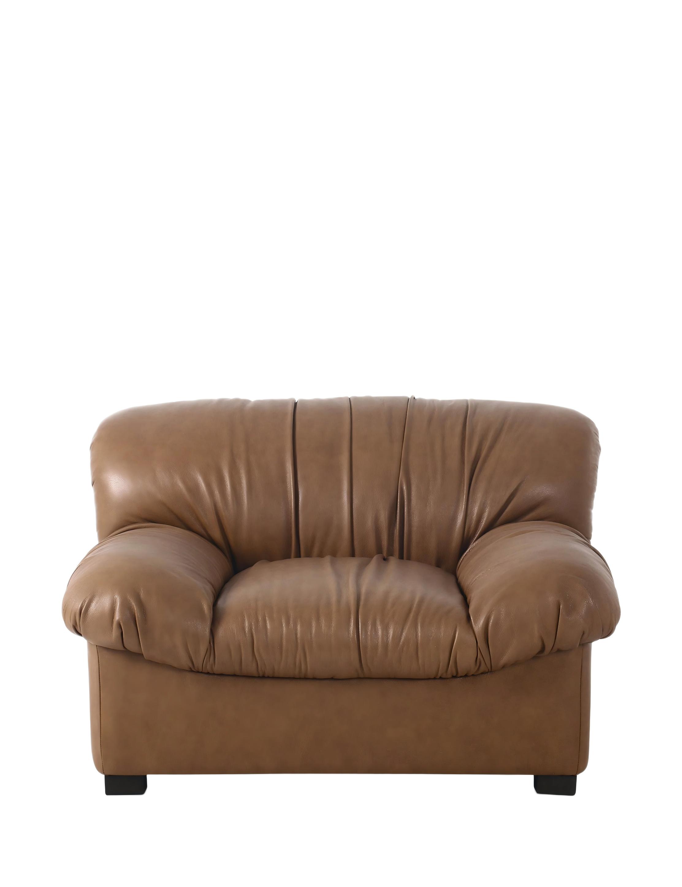 Living Room Accent Chair Living Room Accent Chair