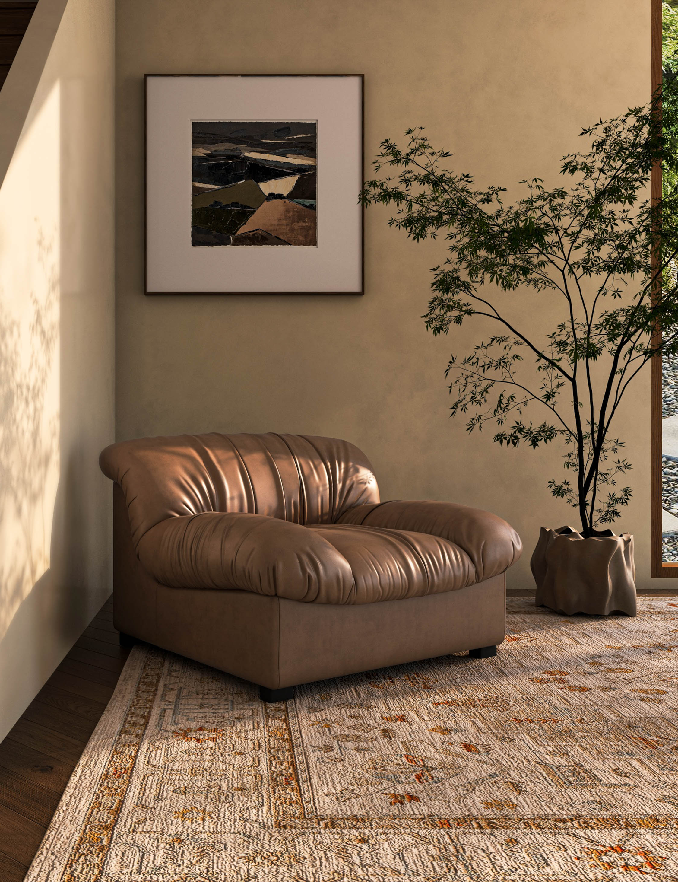 Living Room Accent Chair Living Room Accent Chair