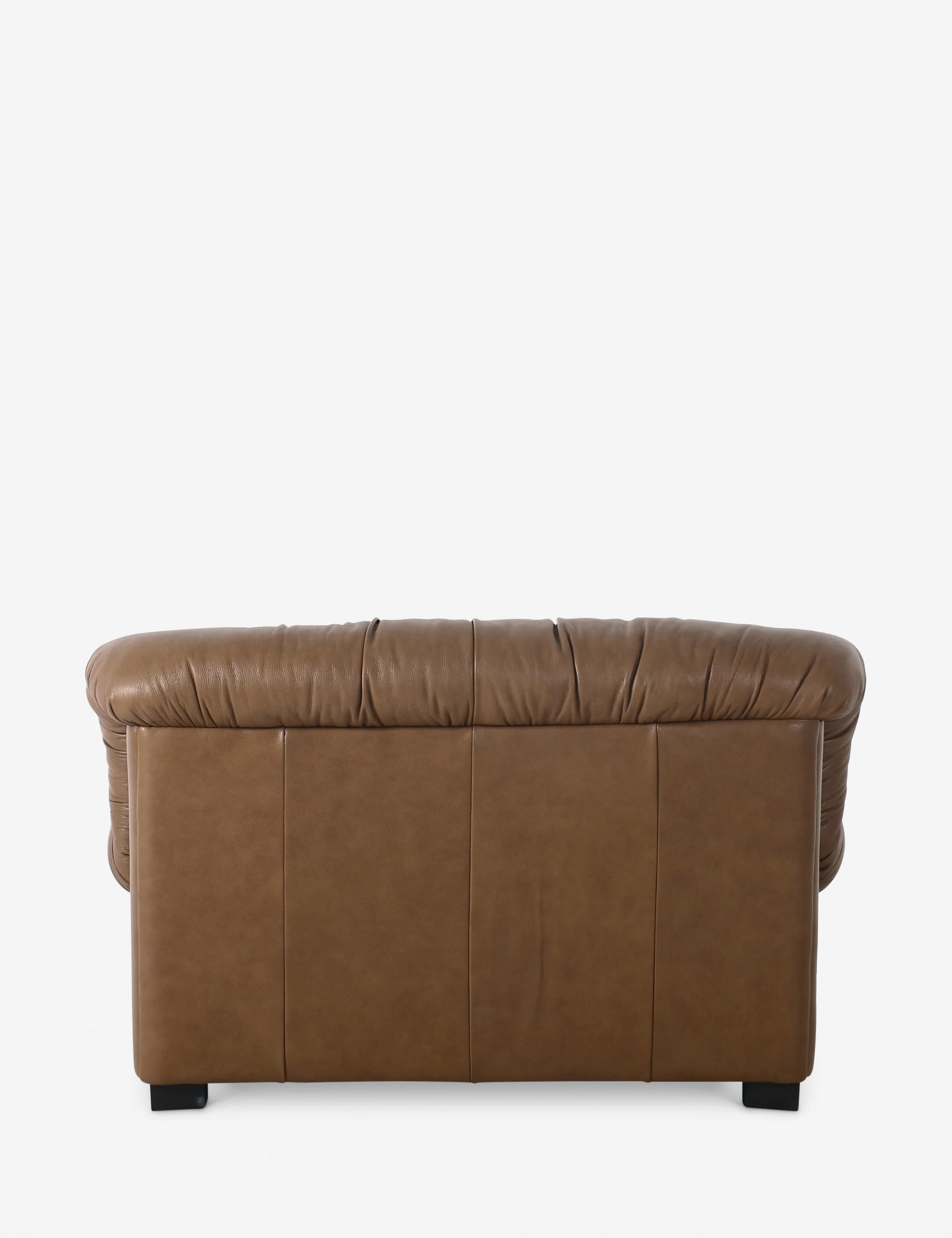Living Room Accent Chair Living Room Accent Chair