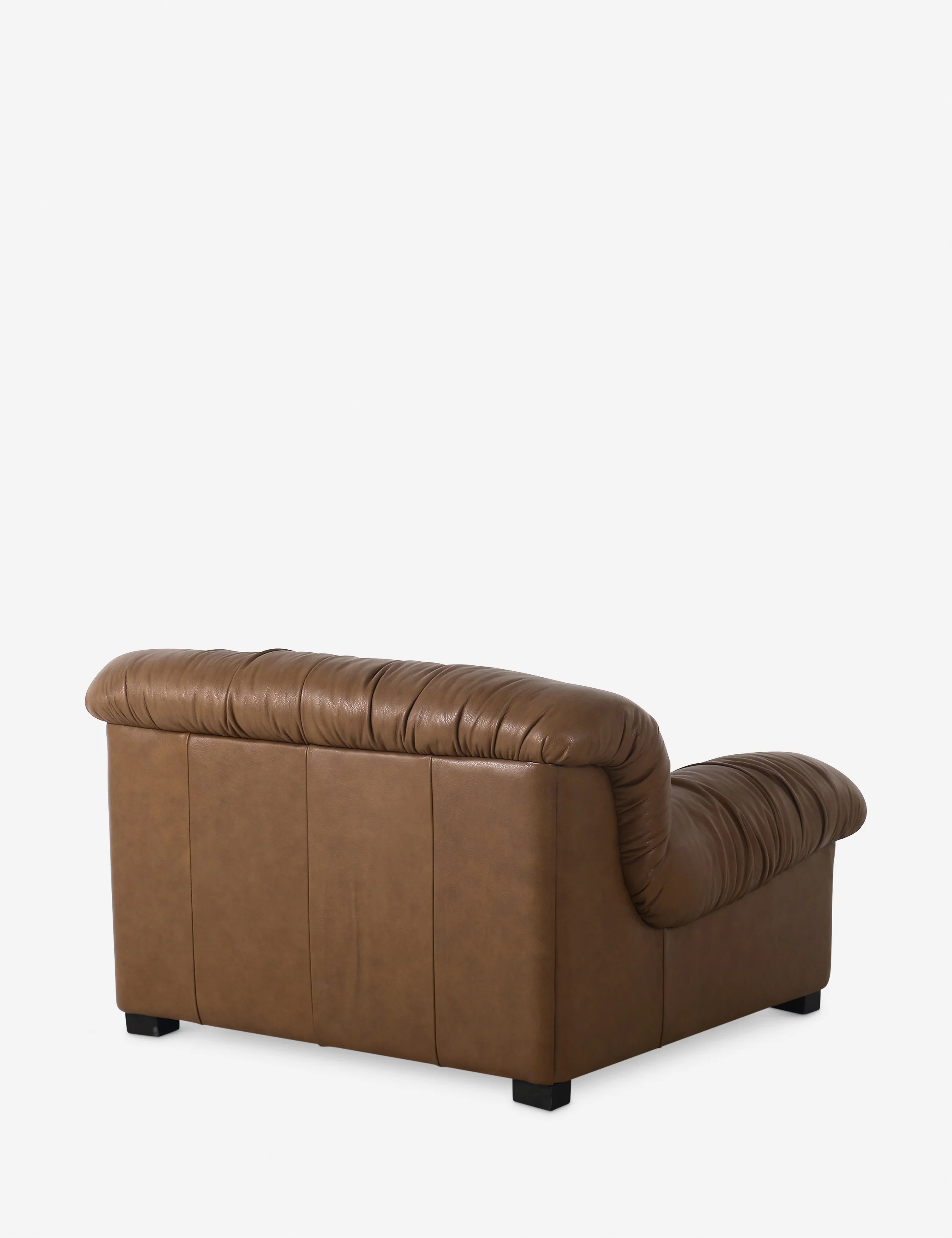 Living Room Accent Chair Living Room Accent Chair