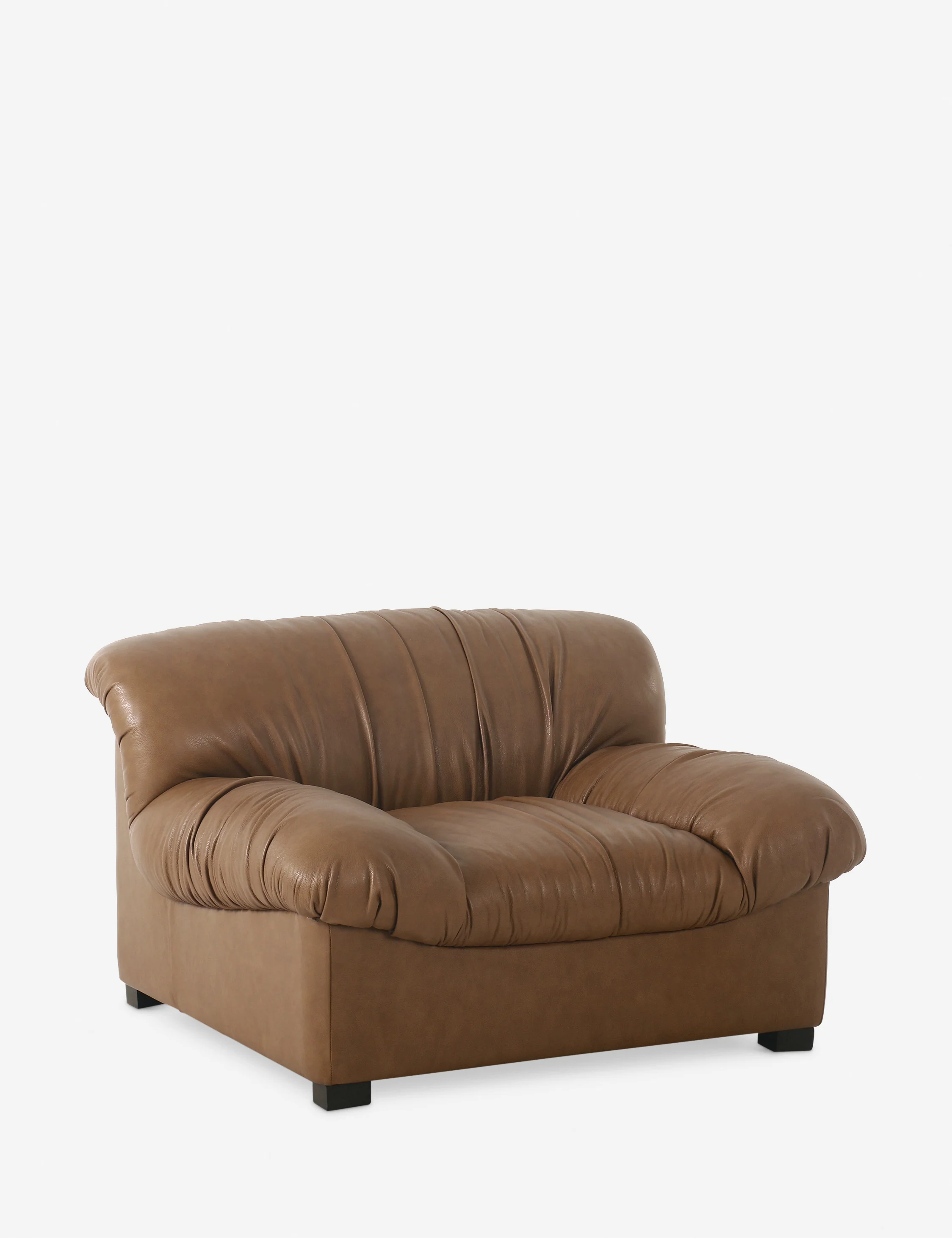 Living Room Accent Chair Living Room Accent Chair