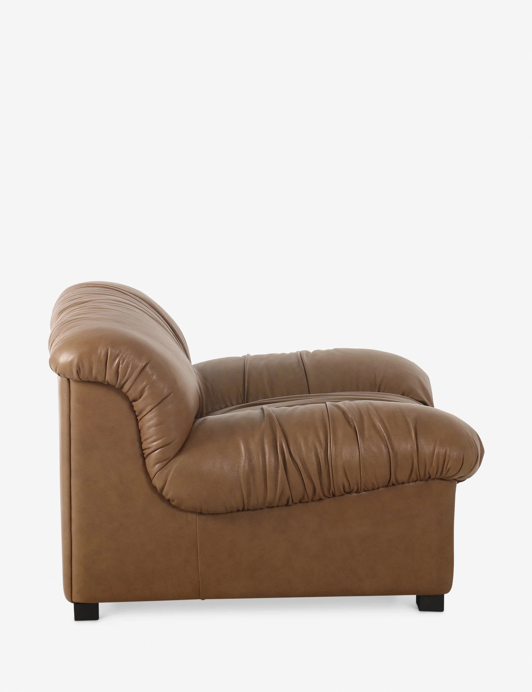 Living Room Accent Chair Living Room Accent Chair