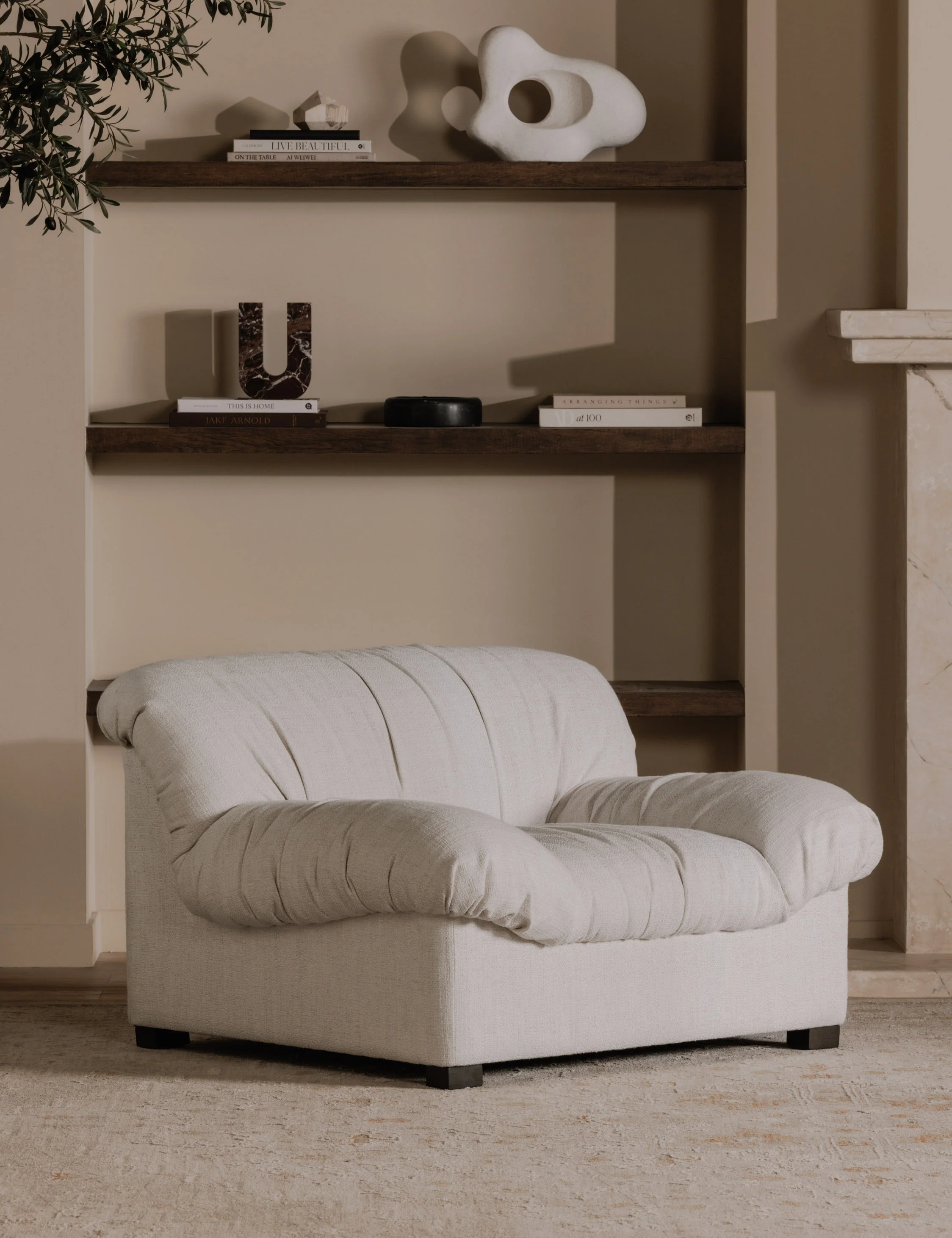 Living Room Accent Chair Living Room Accent Chair