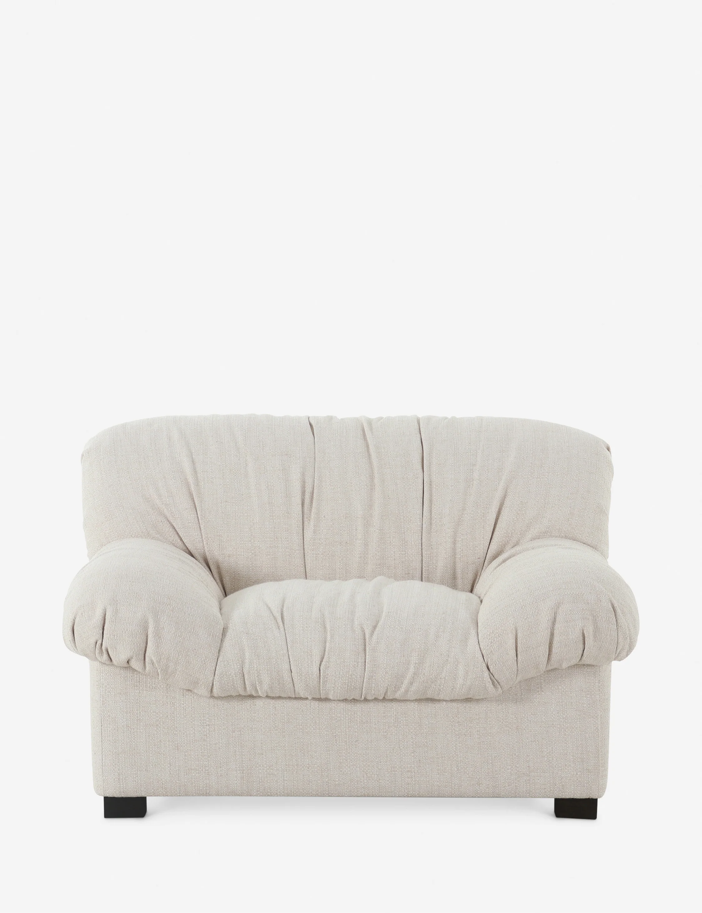 Living Room Accent Chair Living Room Accent Chair