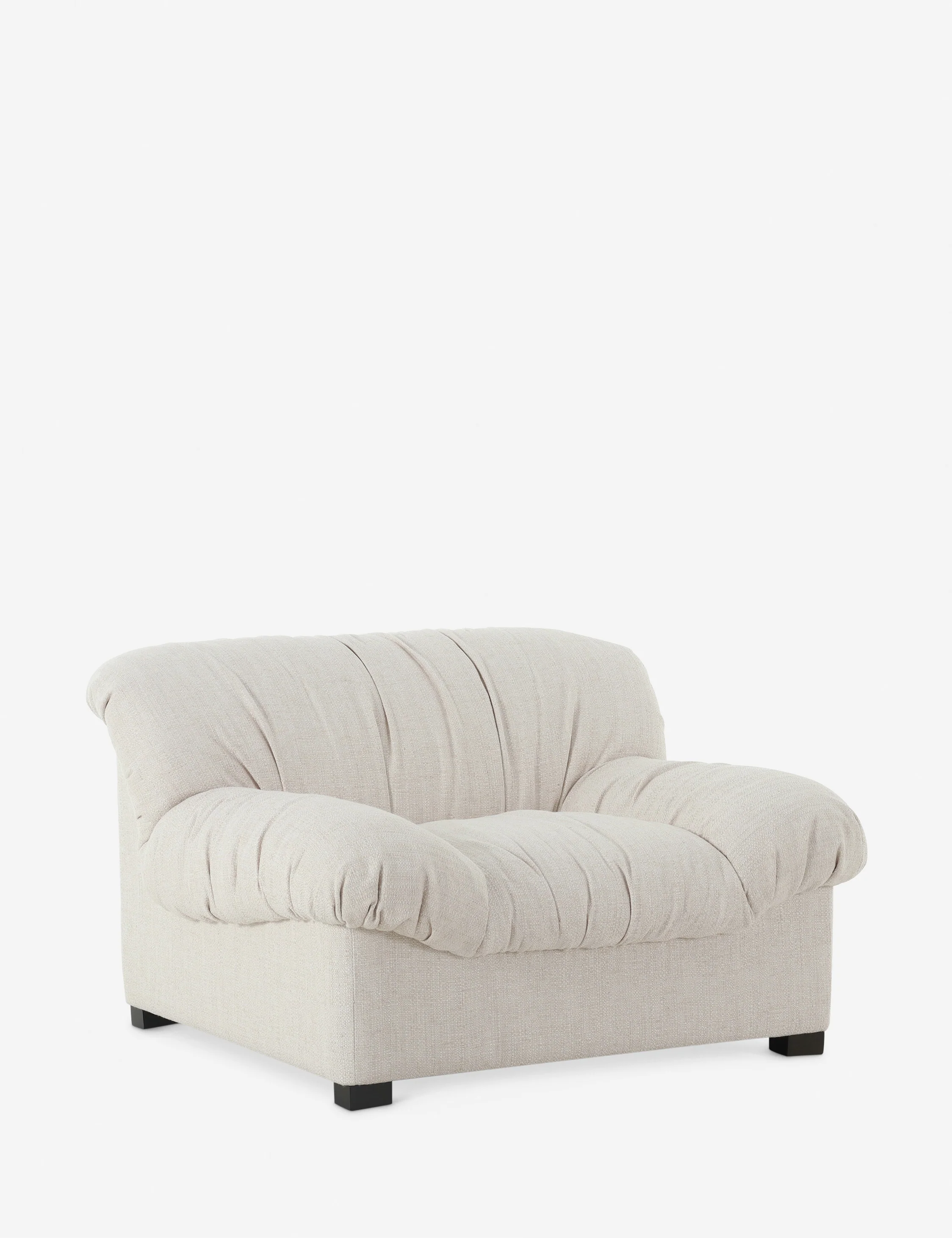 Living Room Accent Chair Living Room Accent Chair