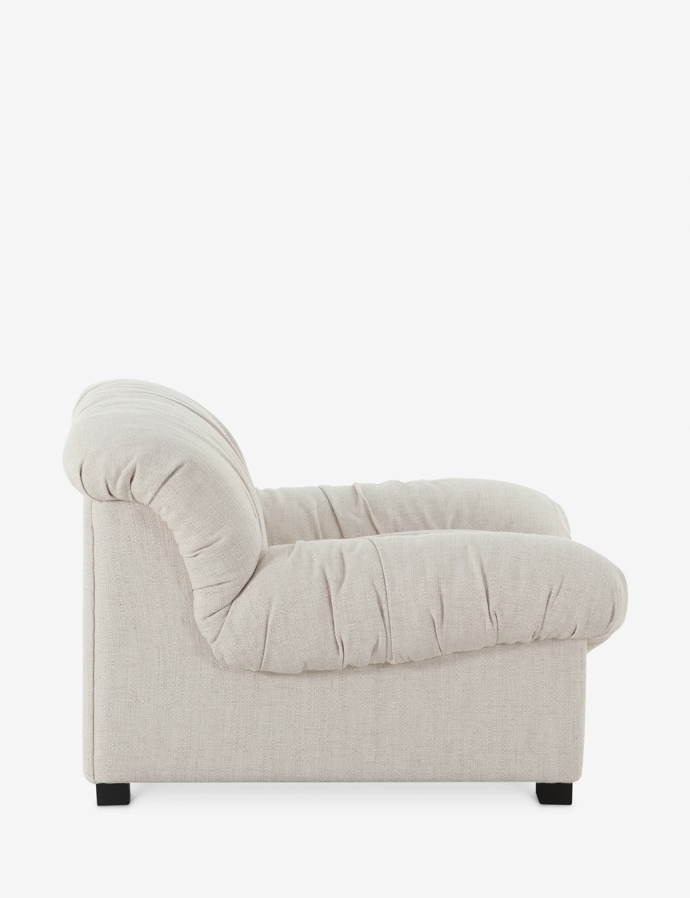 Living Room Accent Chair Living Room Accent Chair