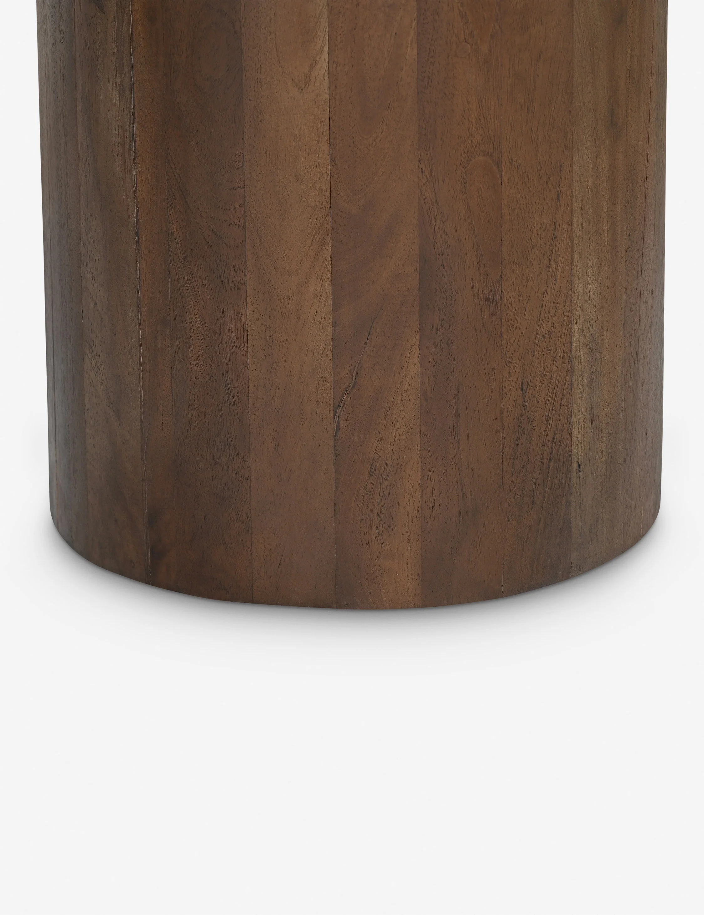 Solid Wood Console Tables