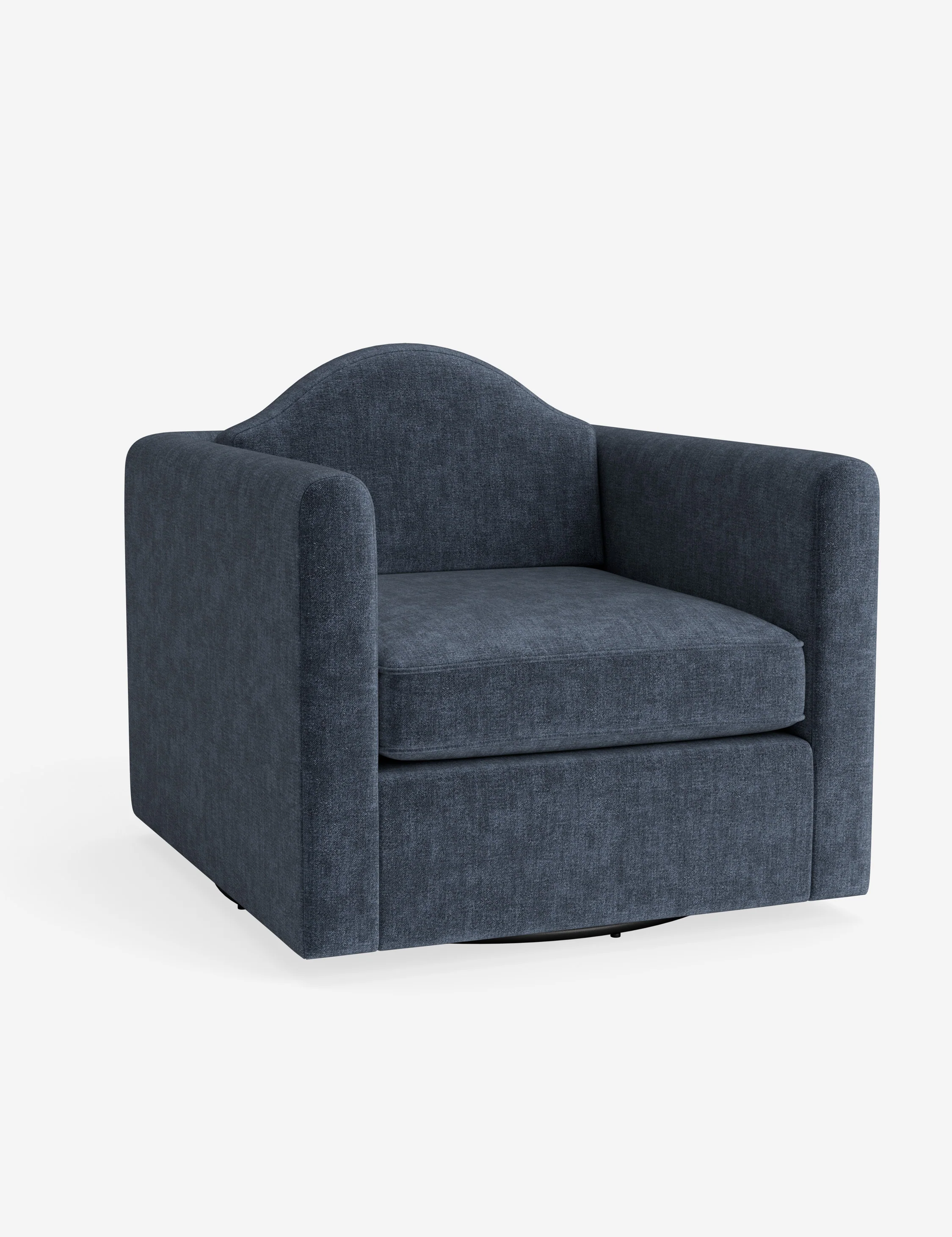 Brown Swivel Accent Chair Brown Swivel Accent Chair