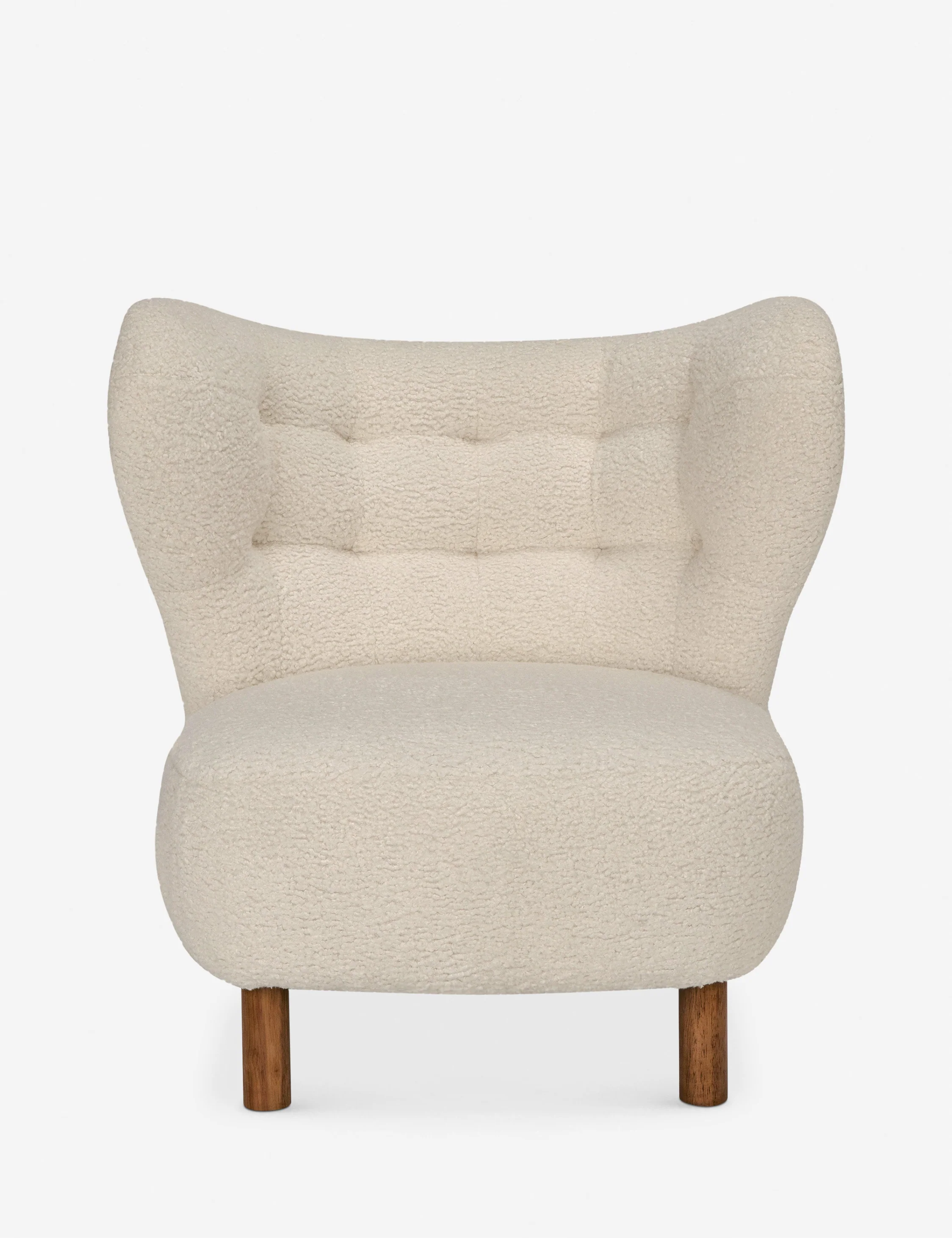 accent chairs without arms