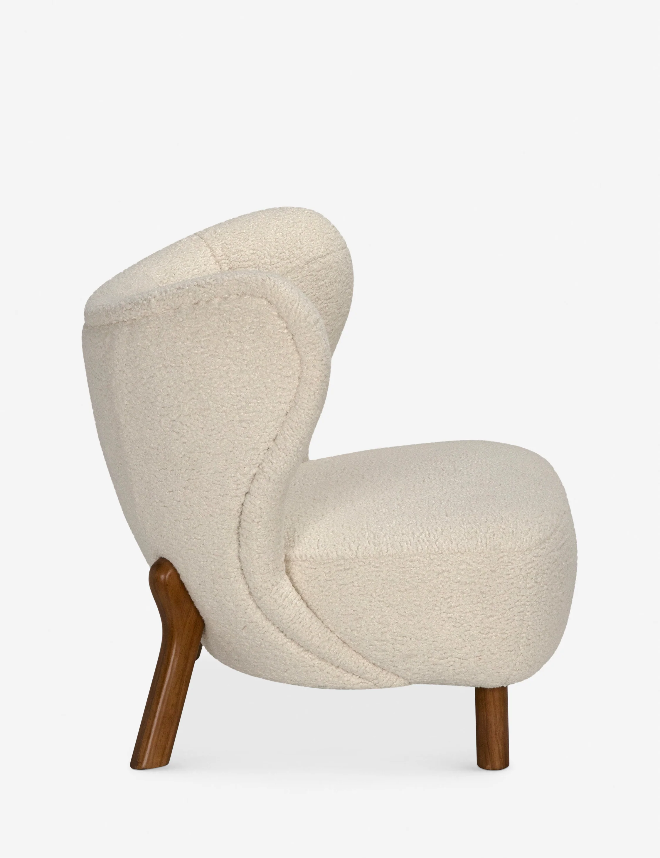 accent chairs without arms accent chairs without arms