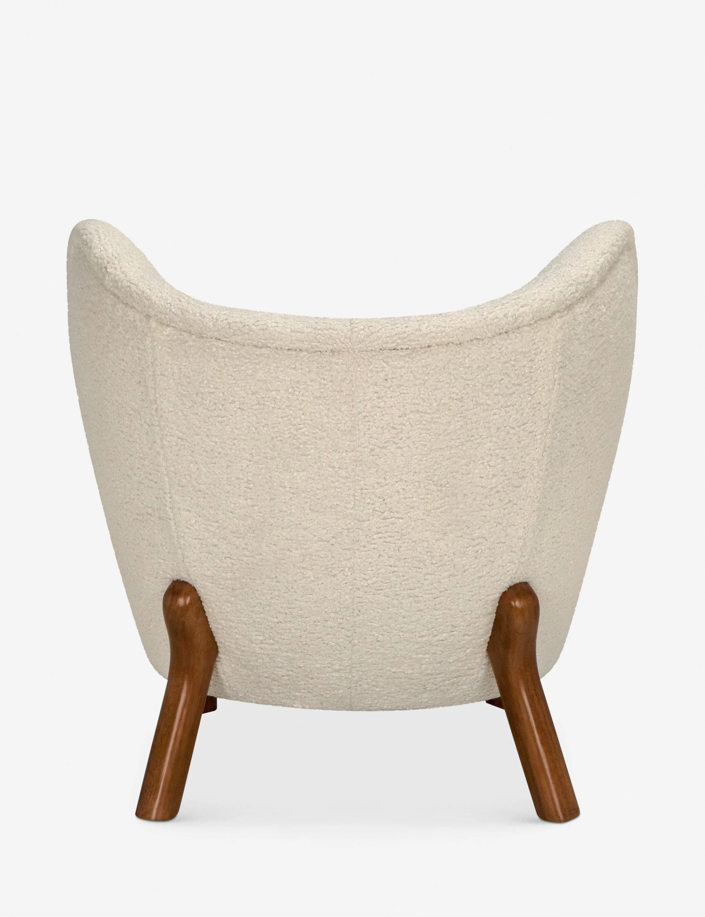 accent chairs without arms accent chairs without arms