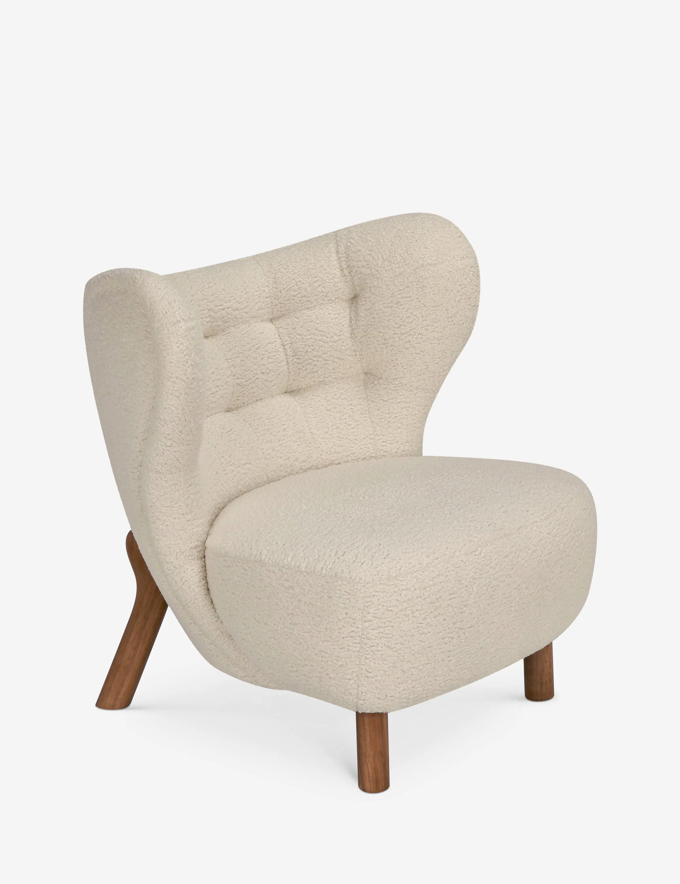accent chairs without arms accent chairs without arms