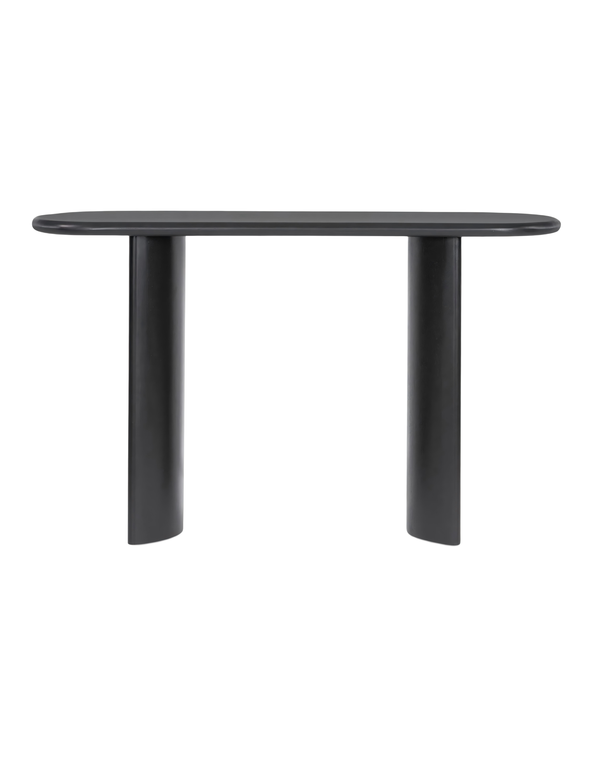 Entry Console Tables