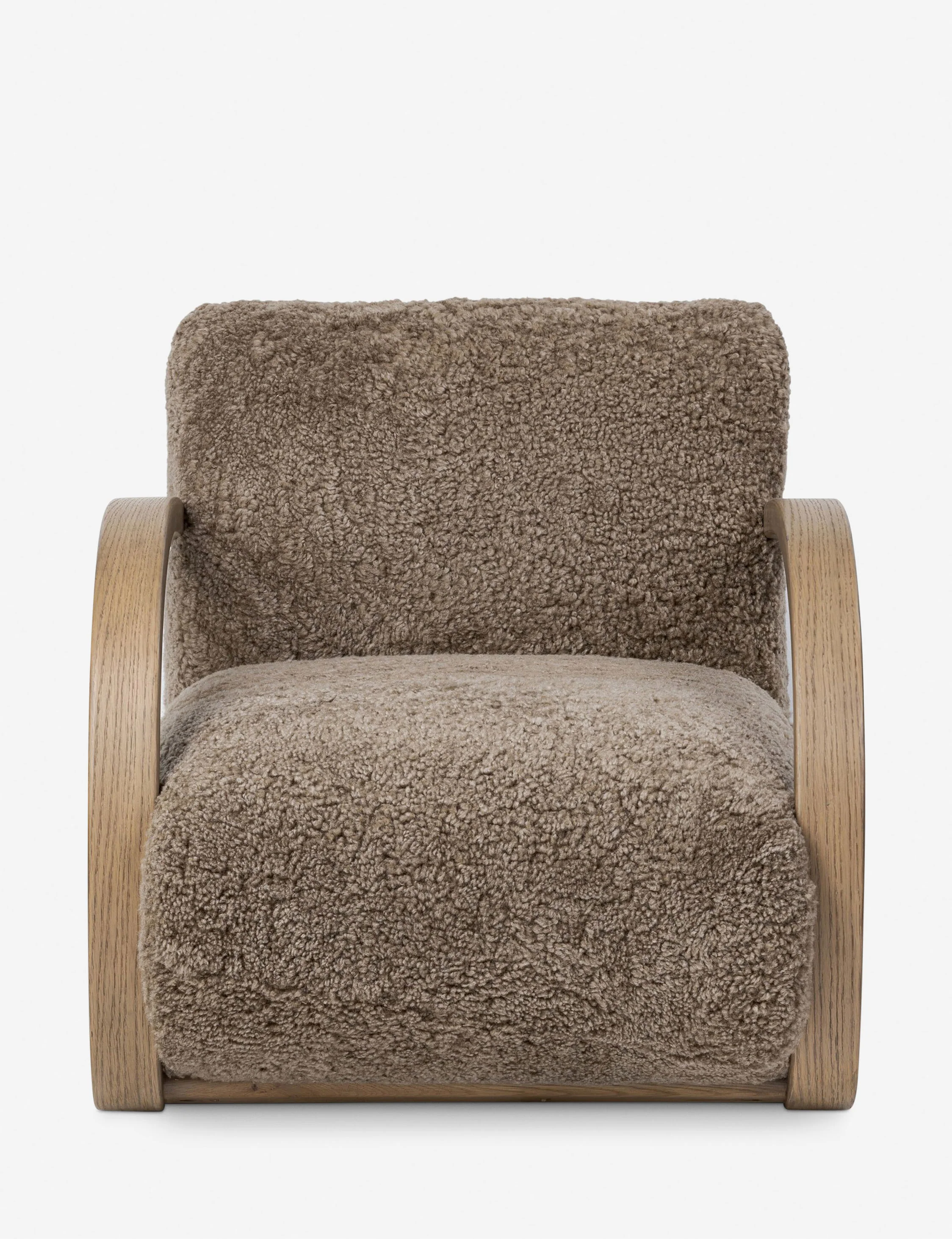 interesting accent chairs interesting accent chairs