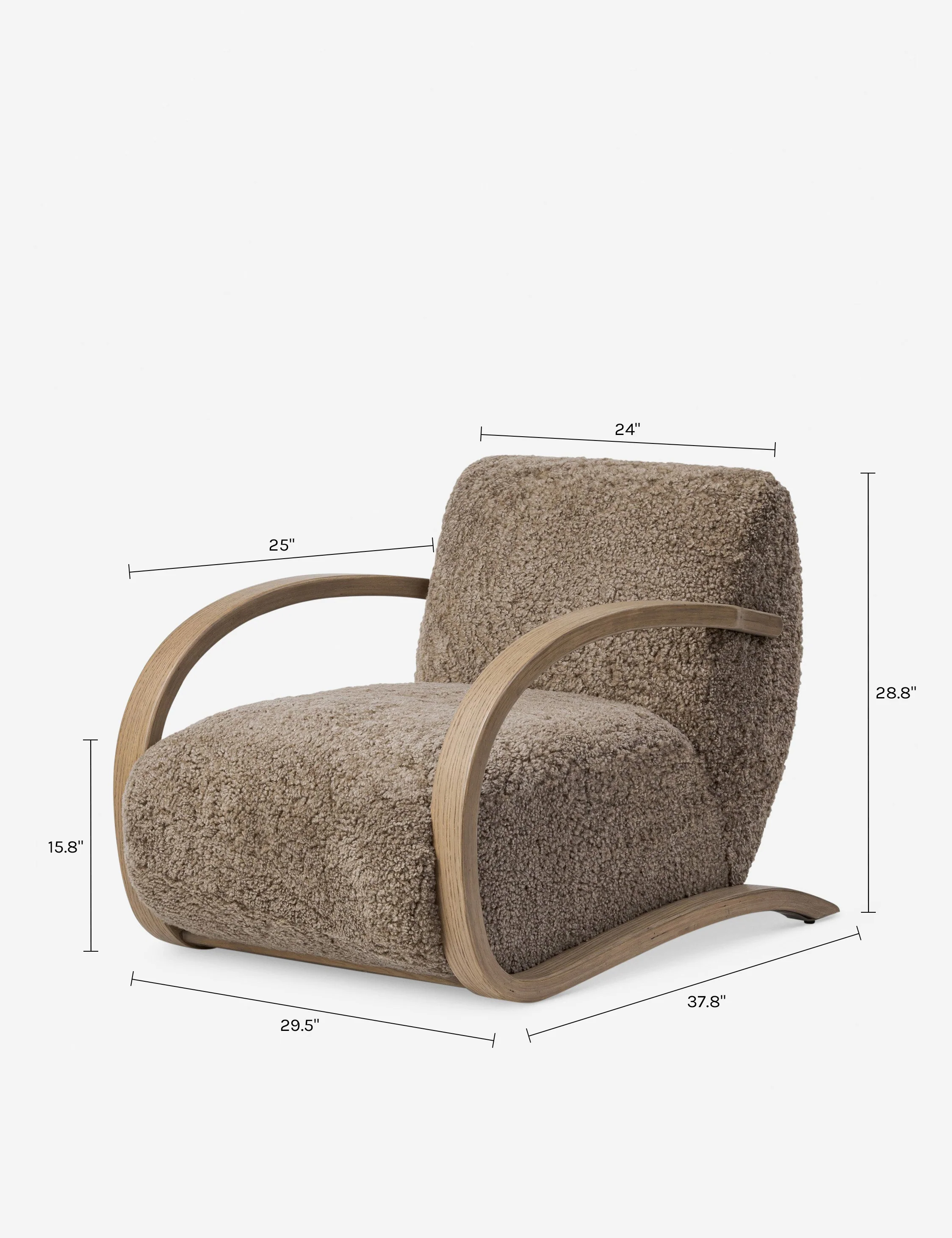 interesting accent chairs interesting accent chairs