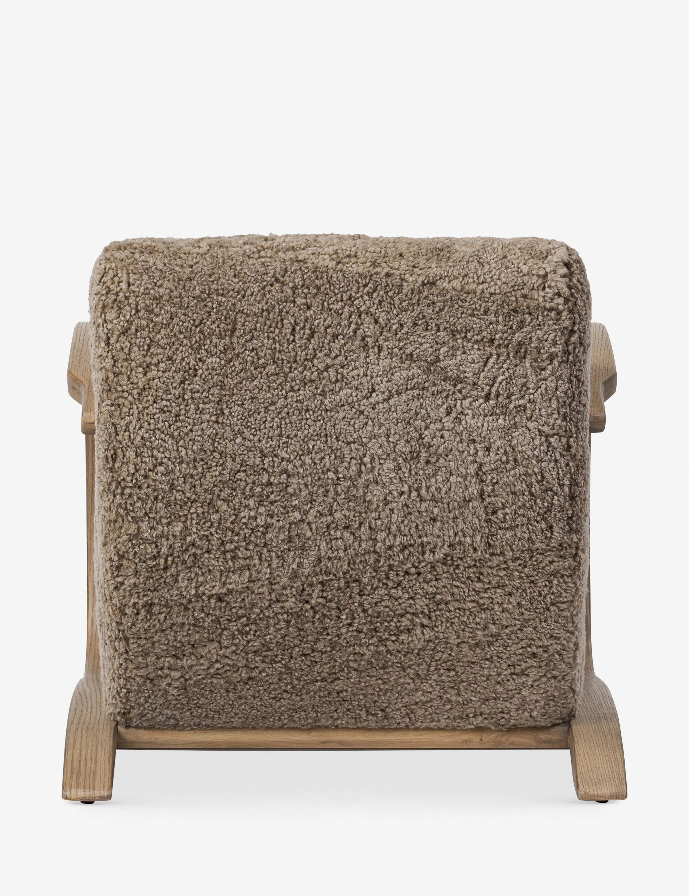 interesting accent chairs interesting accent chairs