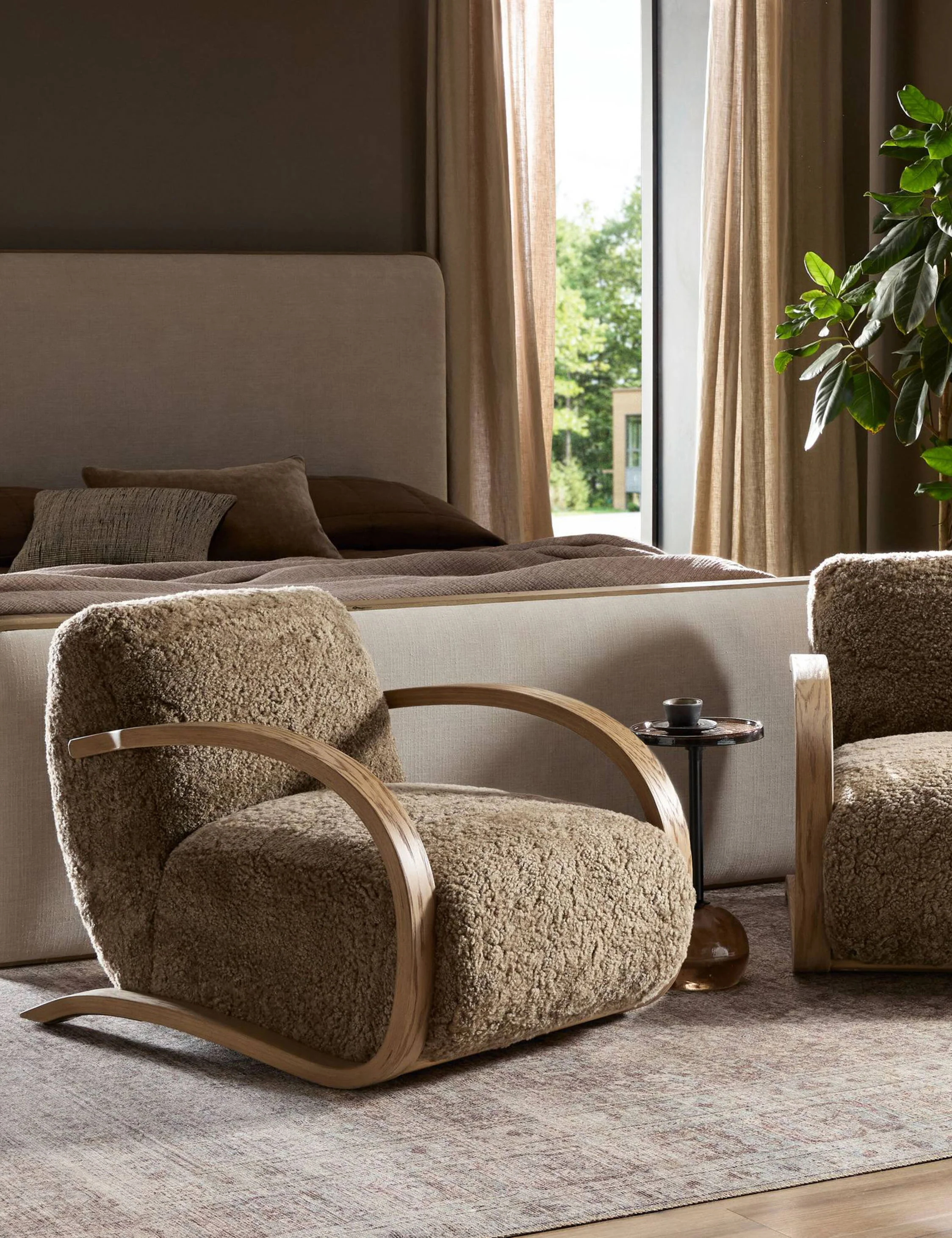 interesting accent chairs interesting accent chairs