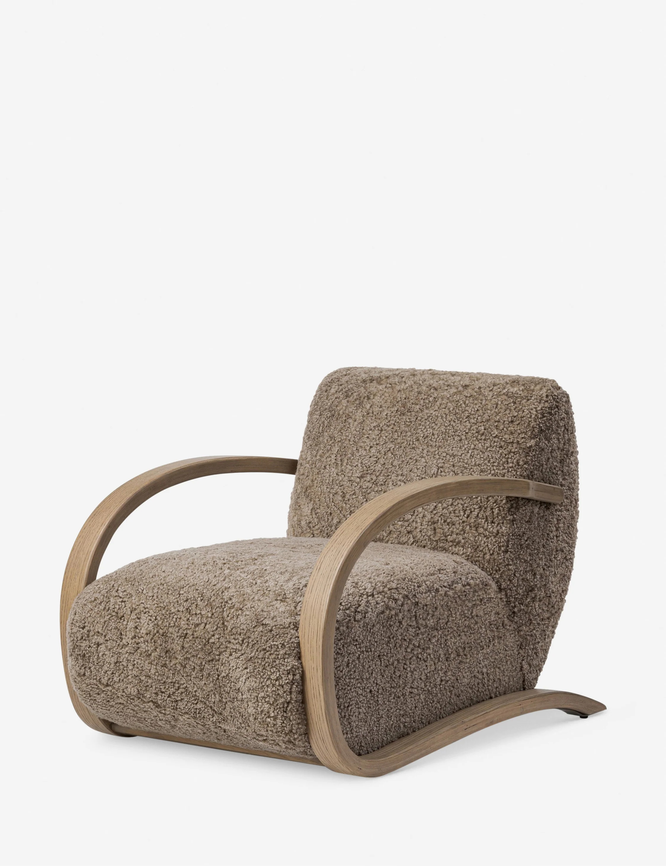 interesting accent chairs interesting accent chairs