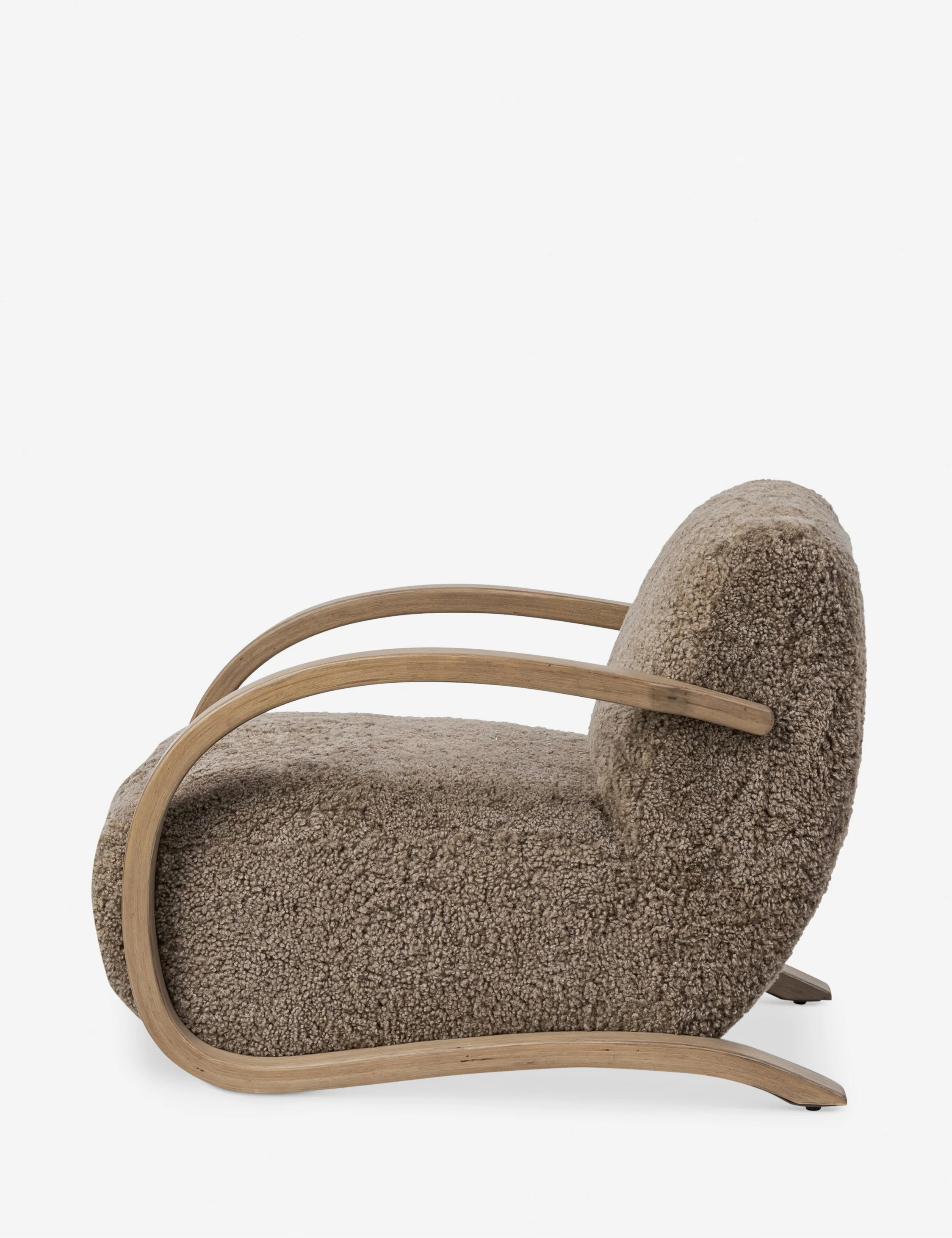 interesting accent chairs interesting accent chairs