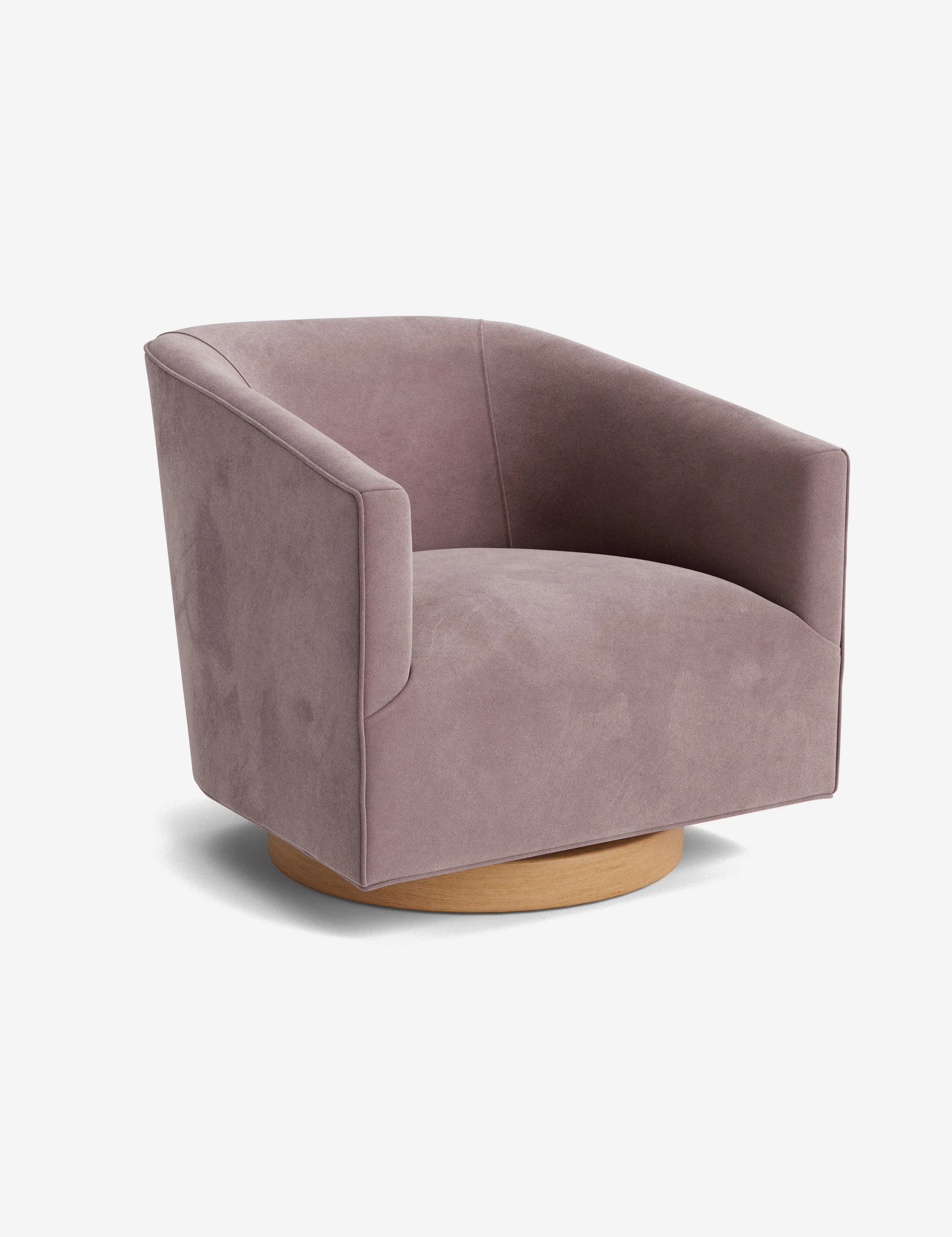 Green Swivel Accent Chair Green Swivel Accent Chair