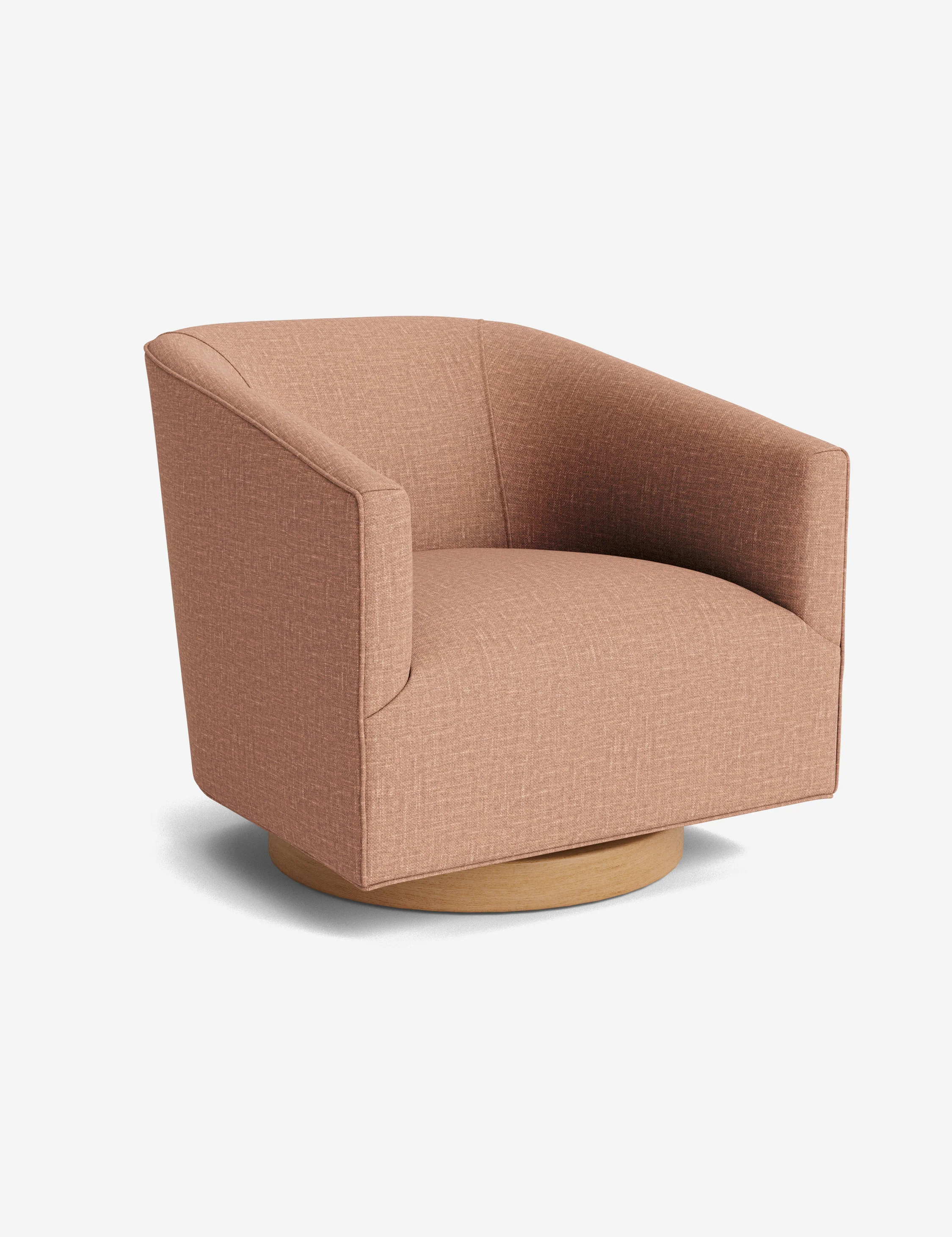 Green Swivel Accent Chair Green Swivel Accent Chair