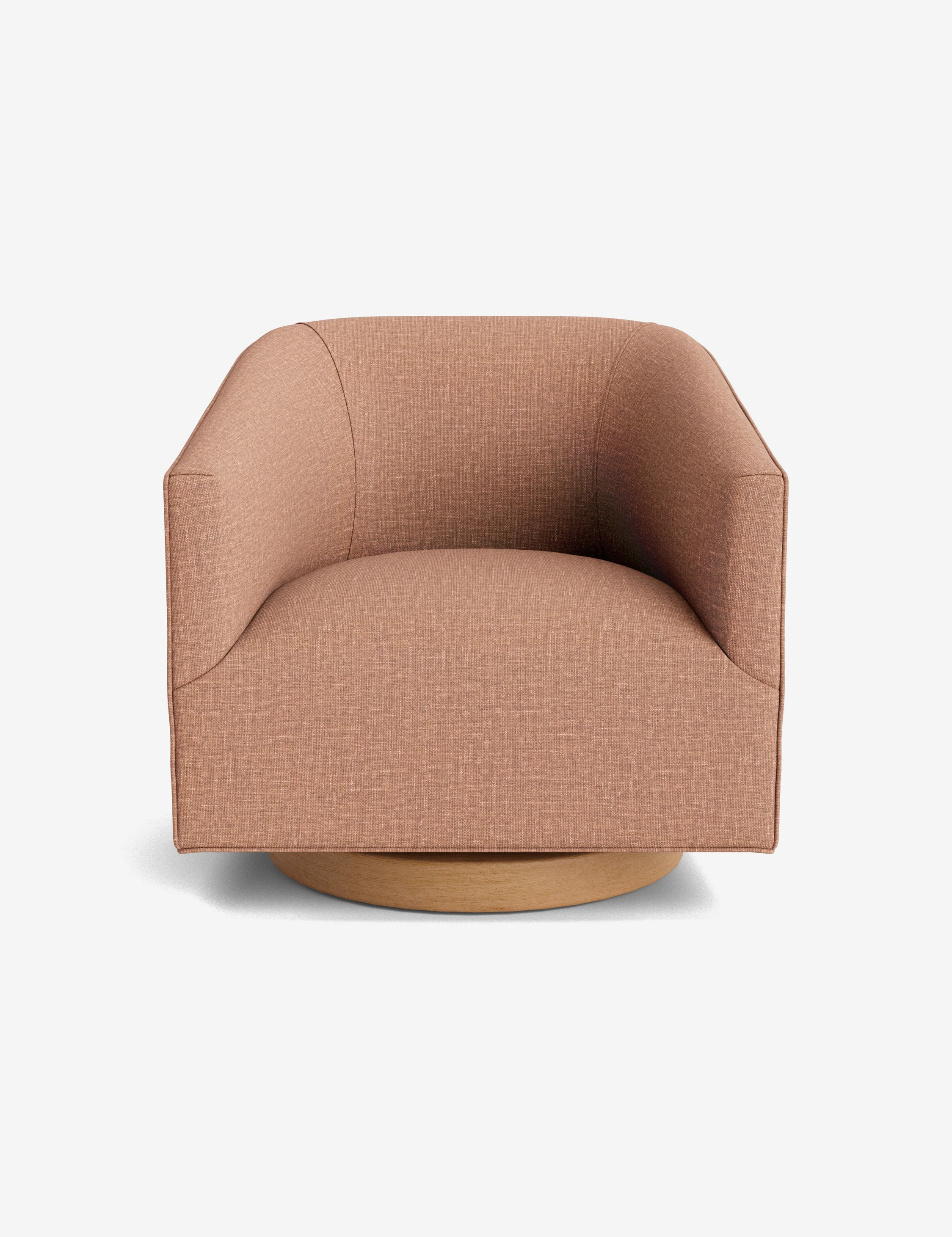 Green Swivel Accent Chair Green Swivel Accent Chair